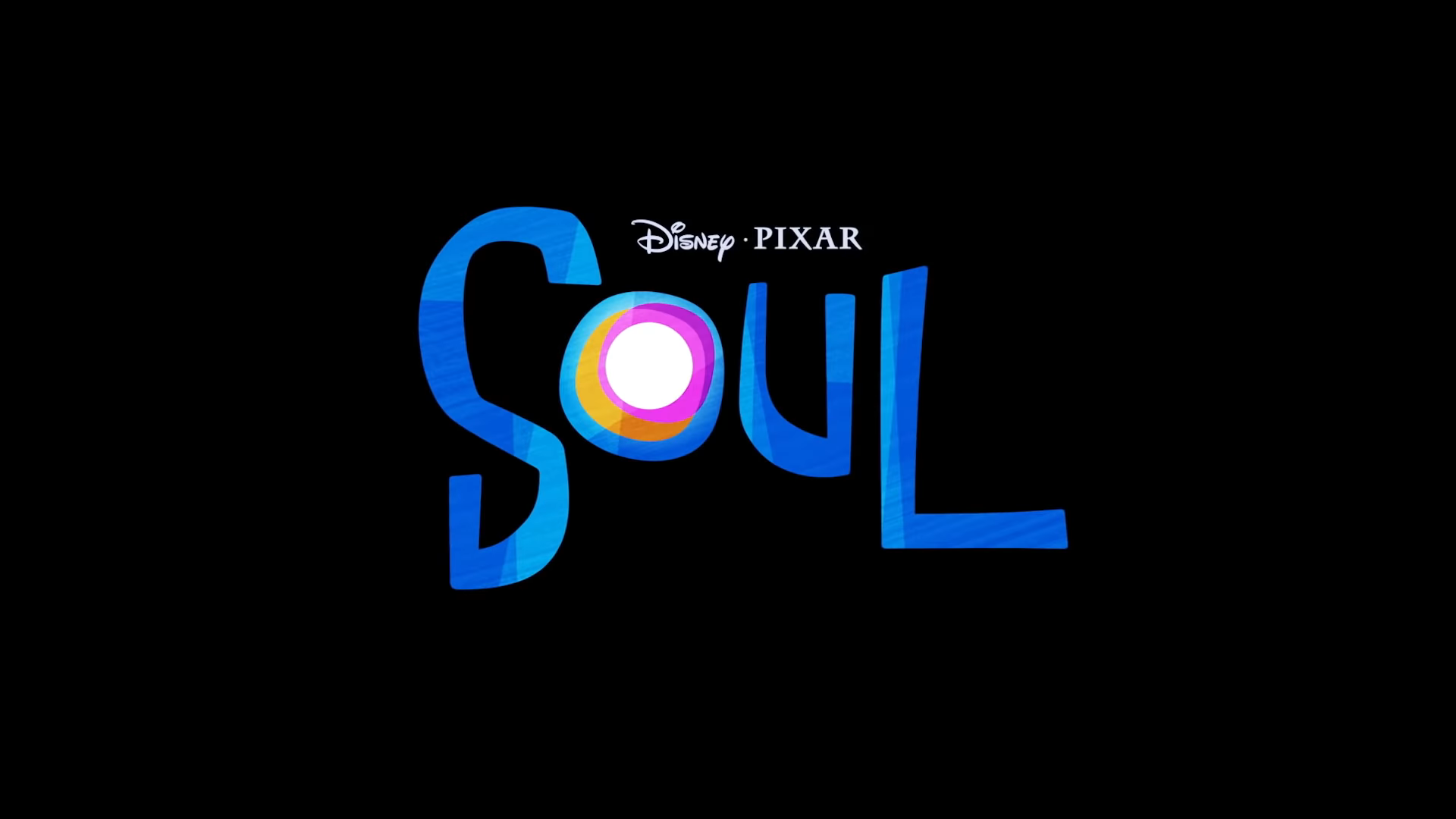 Trailer hoạt hình “Soul” của Pixar sẽ đem đến cái nhìn dễ thương về kiếp sau của một đời người