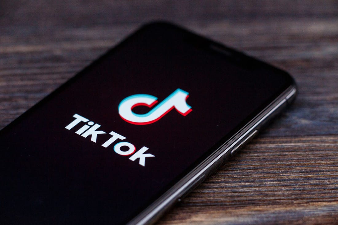 Kevin Mayer được bổ nhiệm vào vai trò CEO của TikTok