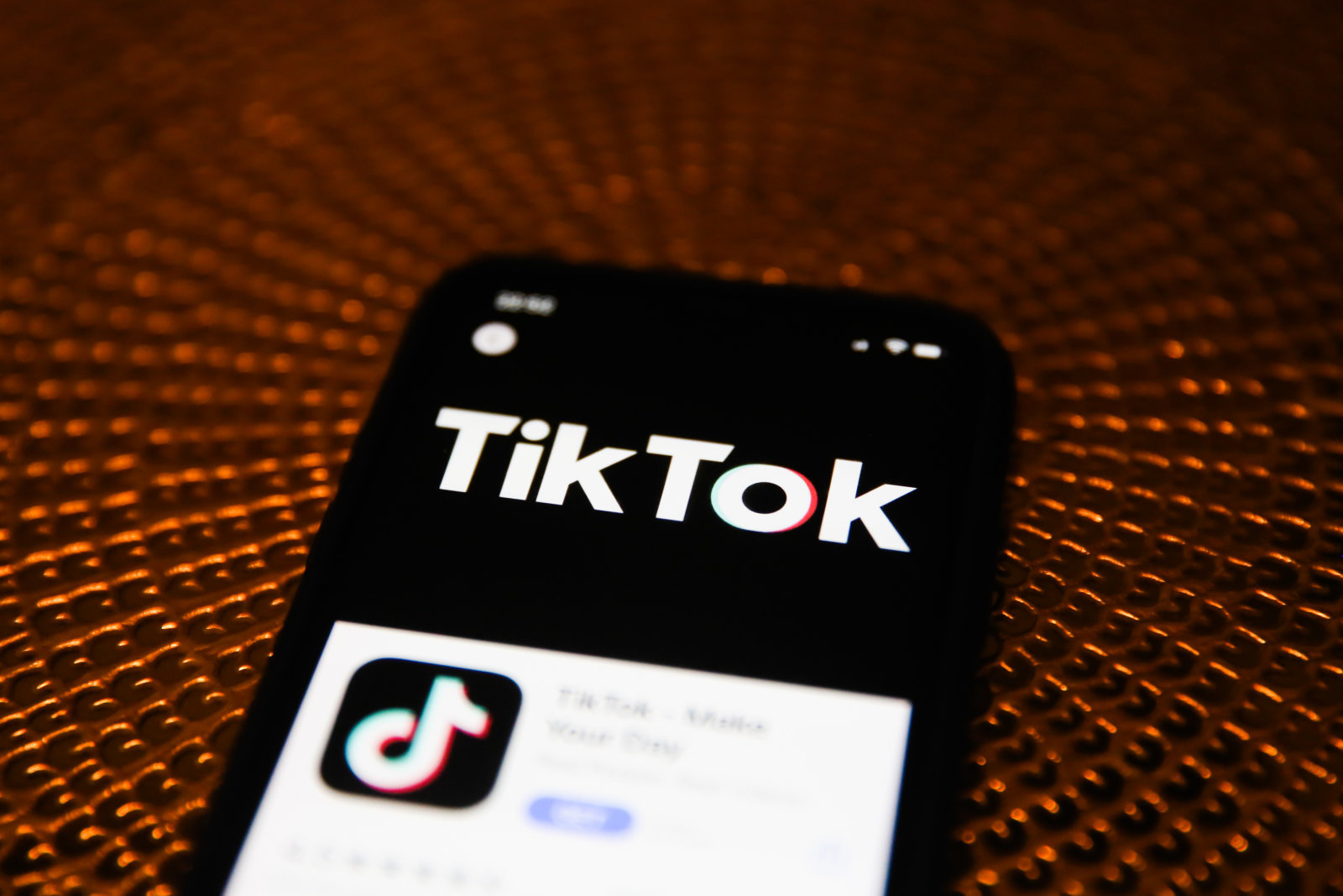 WHO tham gia TikTok để chống lại thông tin sai lệch về virus Corona