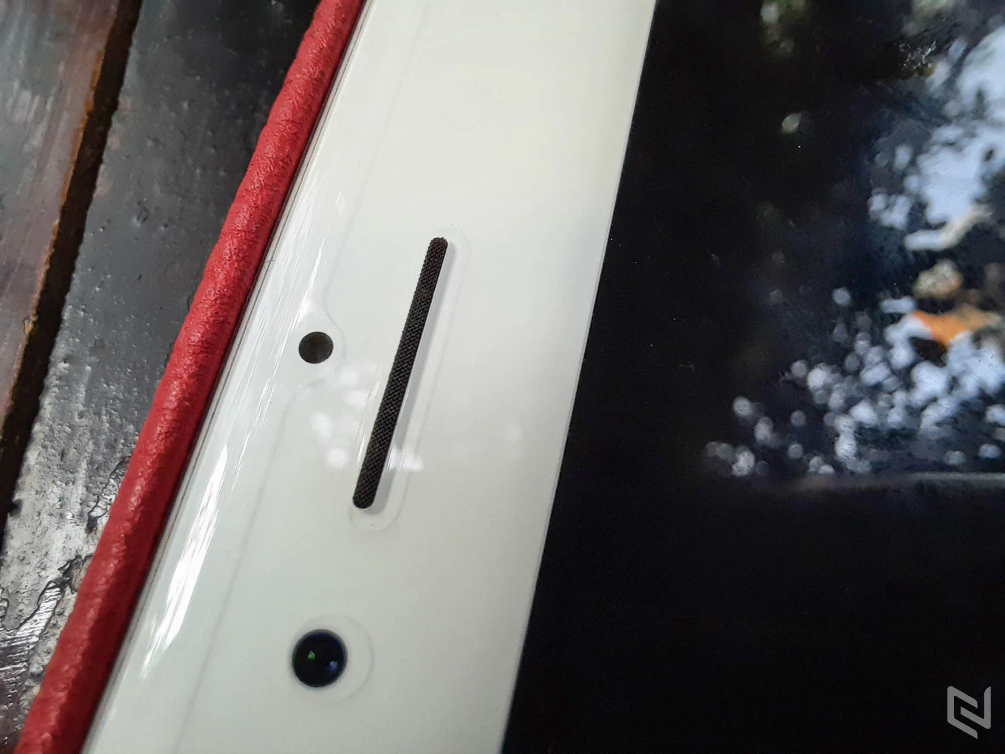 So sánh hiệu năng, thời gian sạc pin, chụp góc siêu rộng, macro giữa OPPO A91 và Galaxy A51
