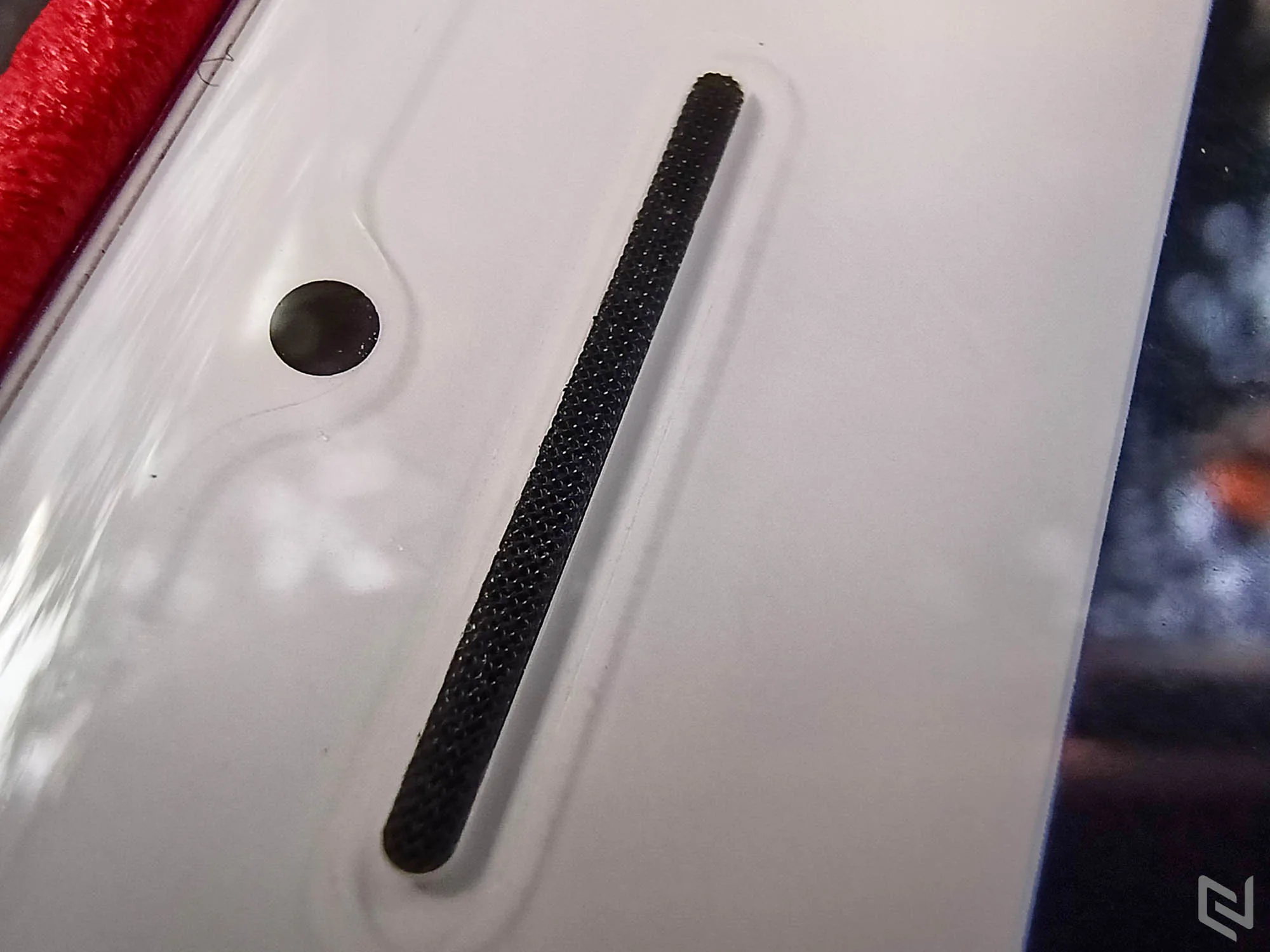 So sánh hiệu năng, thời gian sạc pin, chụp góc siêu rộng, macro giữa OPPO A91 và Galaxy A51
