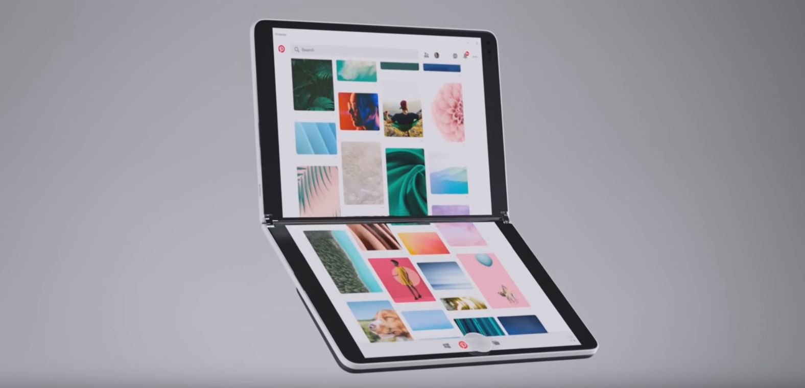 Lộ diện thông số iPad gập của Apple trong năm 2023: chip 3nm, màn hình microLED