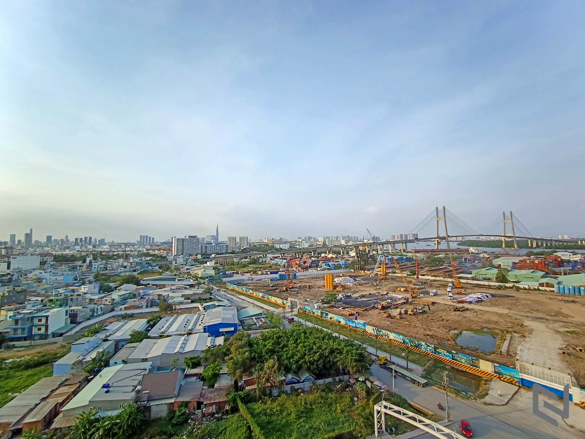 Mẹo chụp ảnh đẹp long lanh với bộ tứ camera của OPPO A91