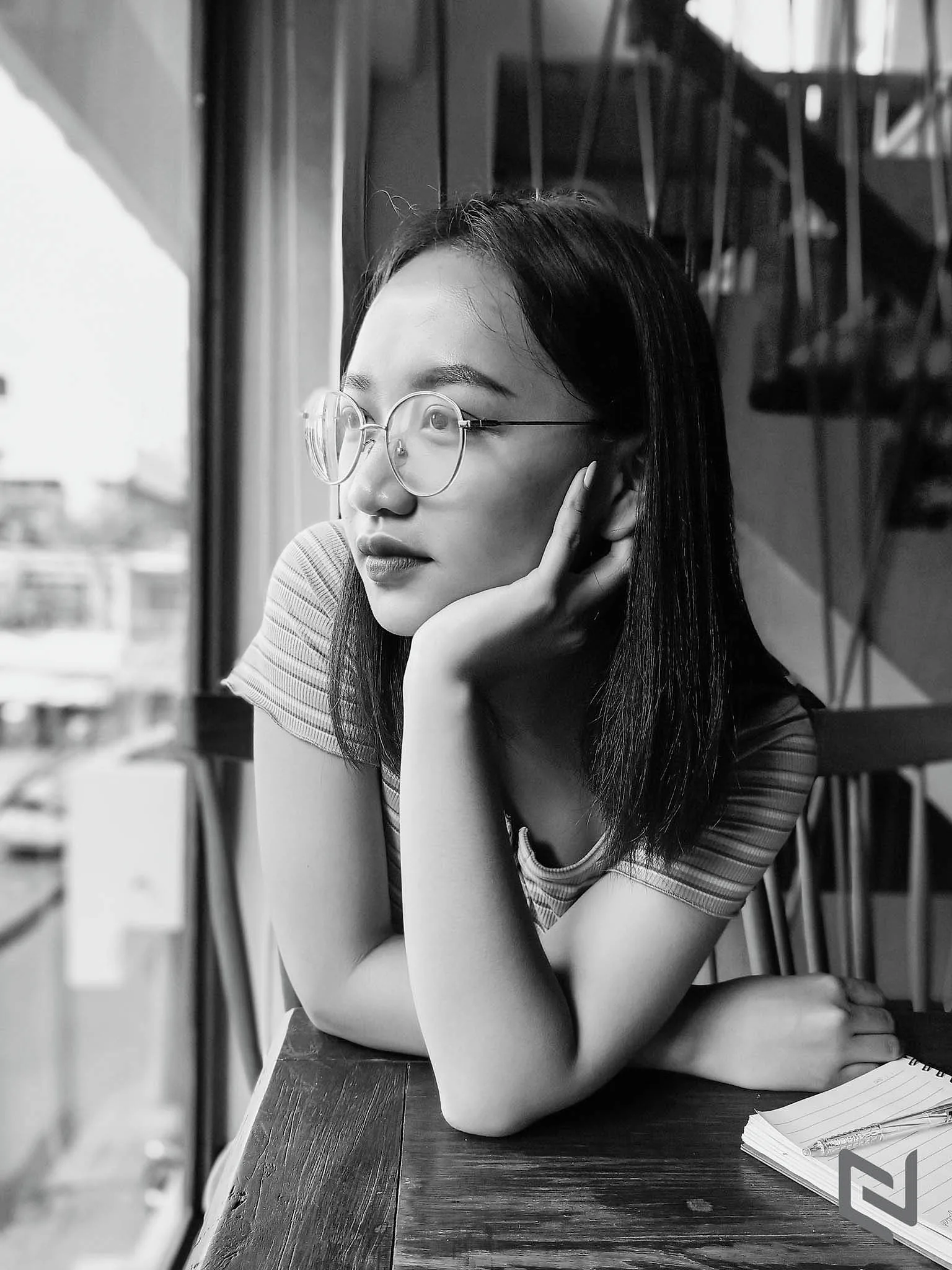 Mẹo chụp ảnh đẹp long lanh với bộ tứ camera của OPPO A91