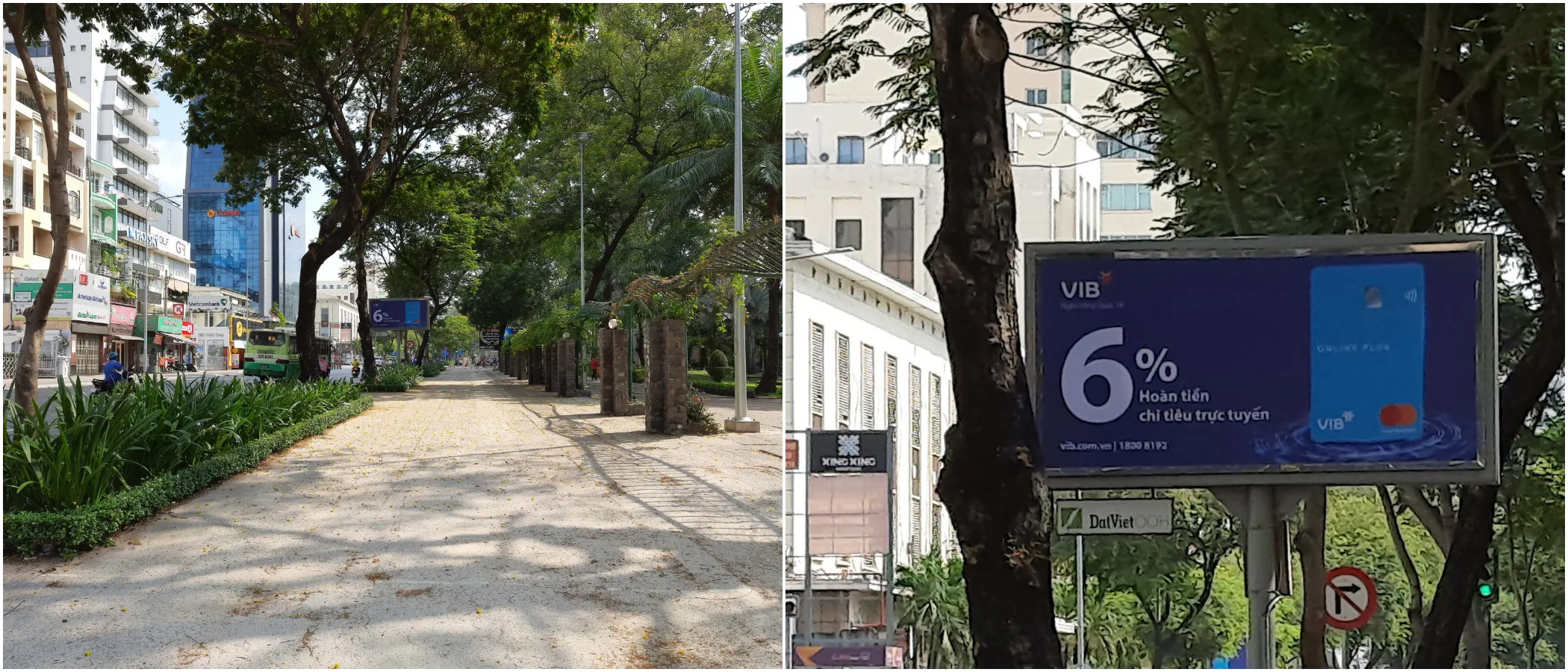 Mở hộp và đánh giá Galaxy M31: Có gì nổi bật ở siêu mãnh thú vừa trình làng của nhà Samsung?