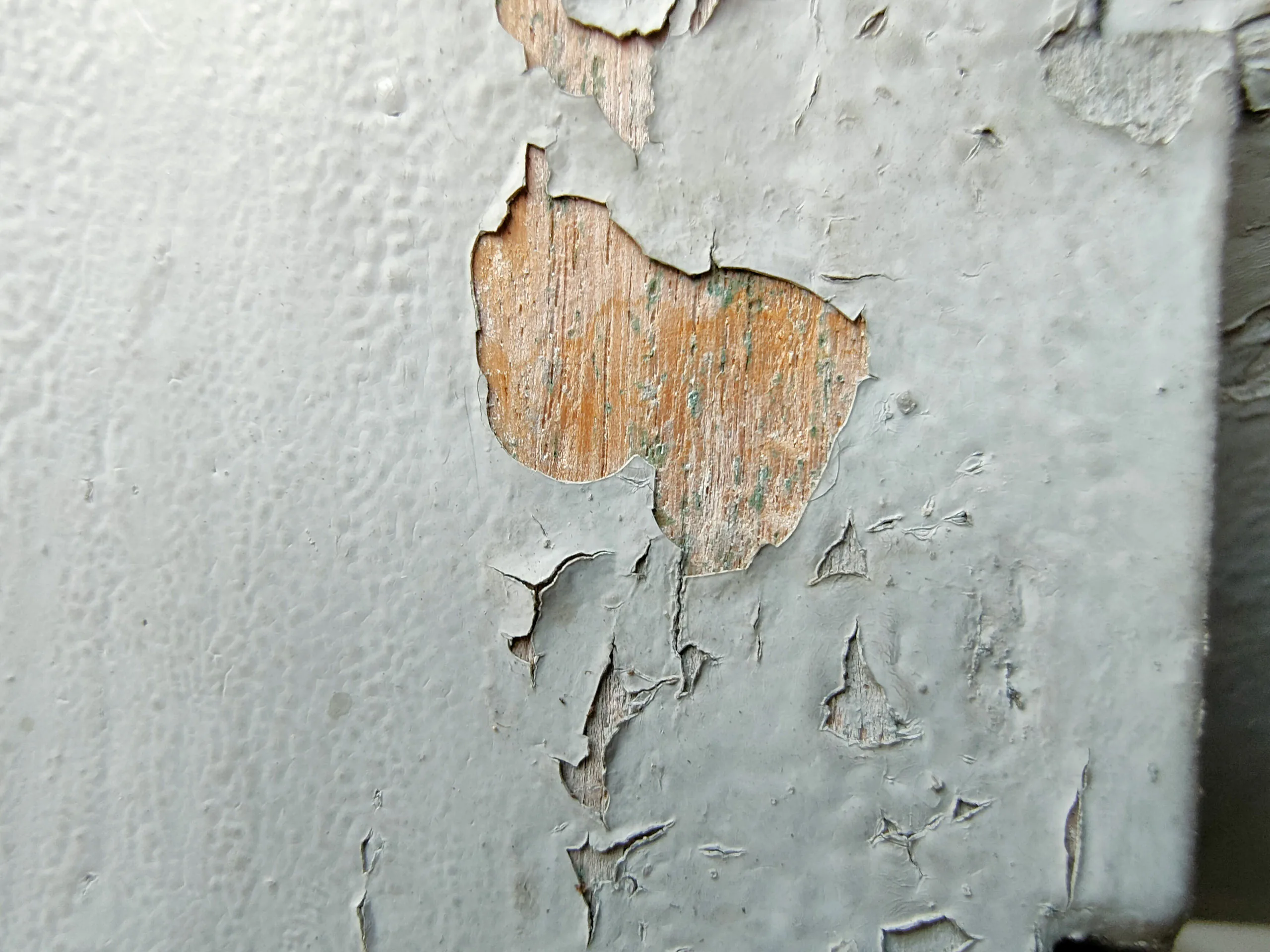 Đánh giá OPPO Find X2: Màn hình 120Hz cực đã mắt, mạnh mẽ và sạc nhanh đến kinh ngạc