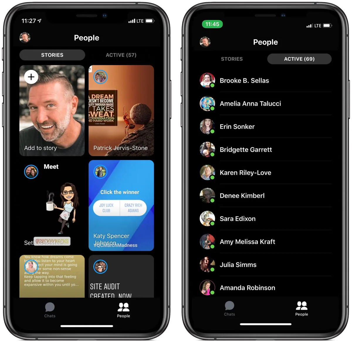 Facebook ra mắt Messenger giao diện mới nhanh hơn và nhẹ hơn