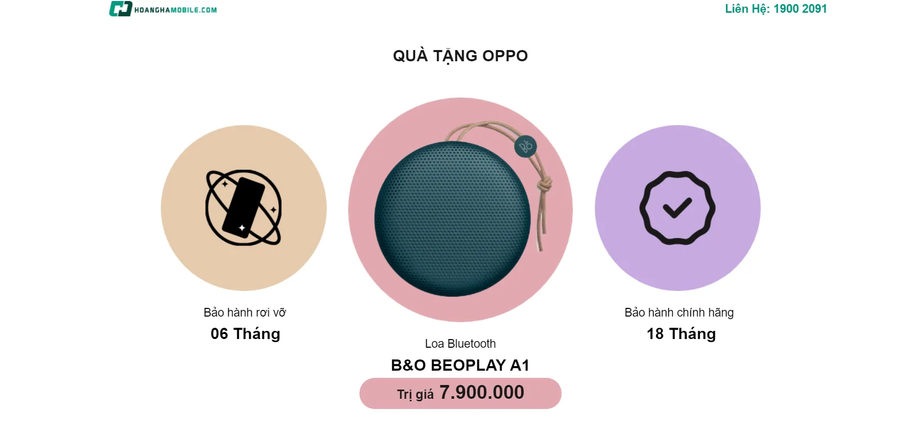 Mua OPPO Find X2 ở đâu quà ngon nhất, nhiều khuyến mãi nhất
