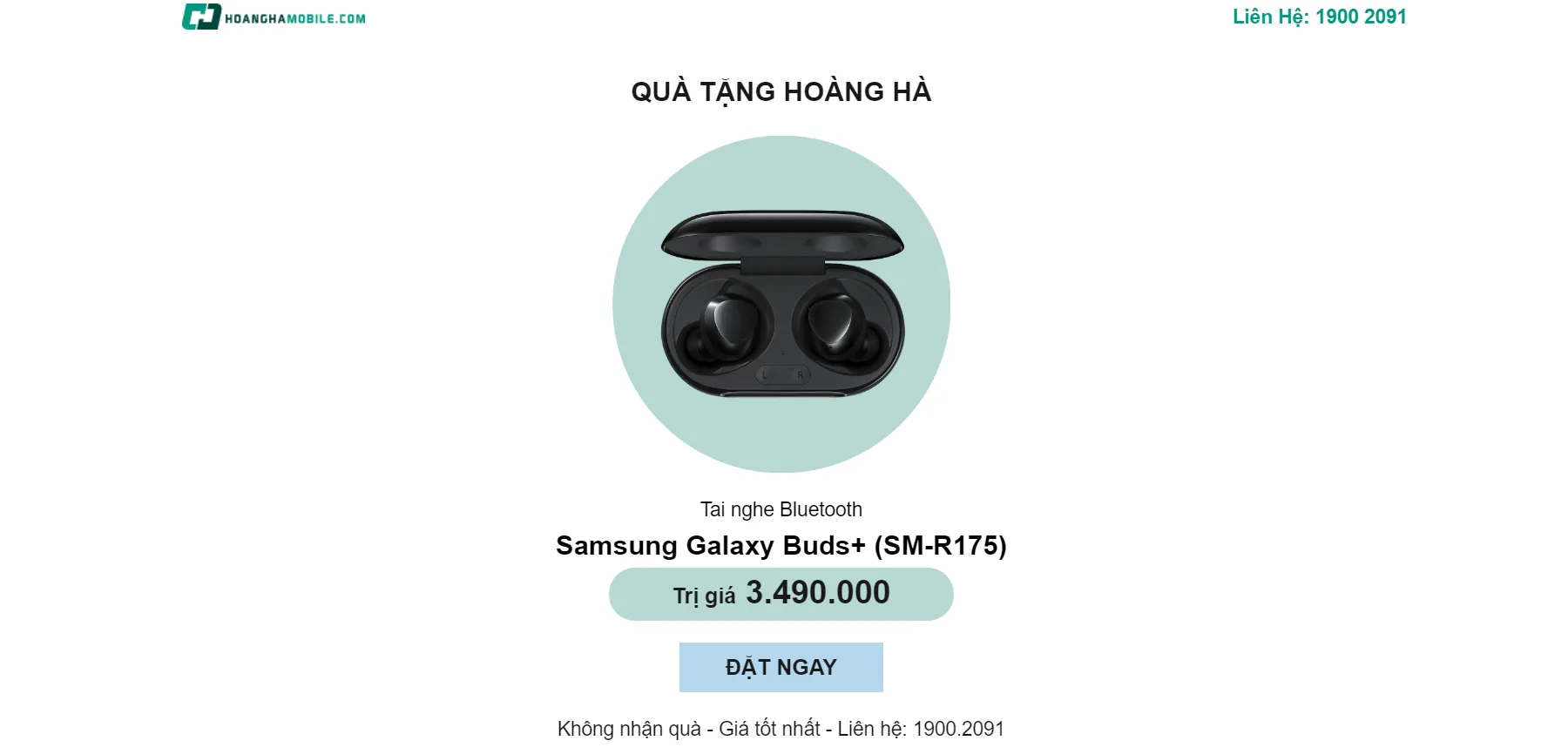 Mua OPPO Find X2 ở đâu quà ngon nhất, nhiều khuyến mãi nhất