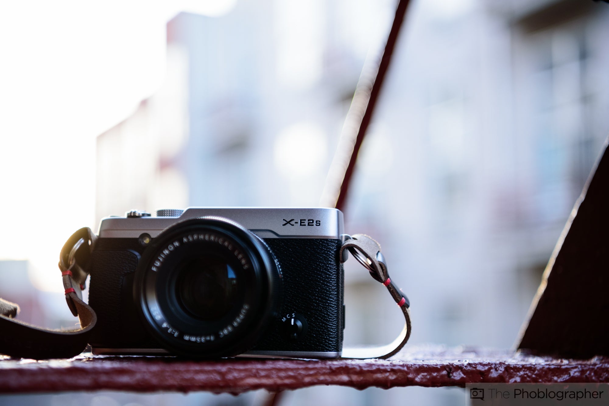 Fujifilm sẽ tung hai máy ảnh X Series tầm trung vào tháng 3/2021