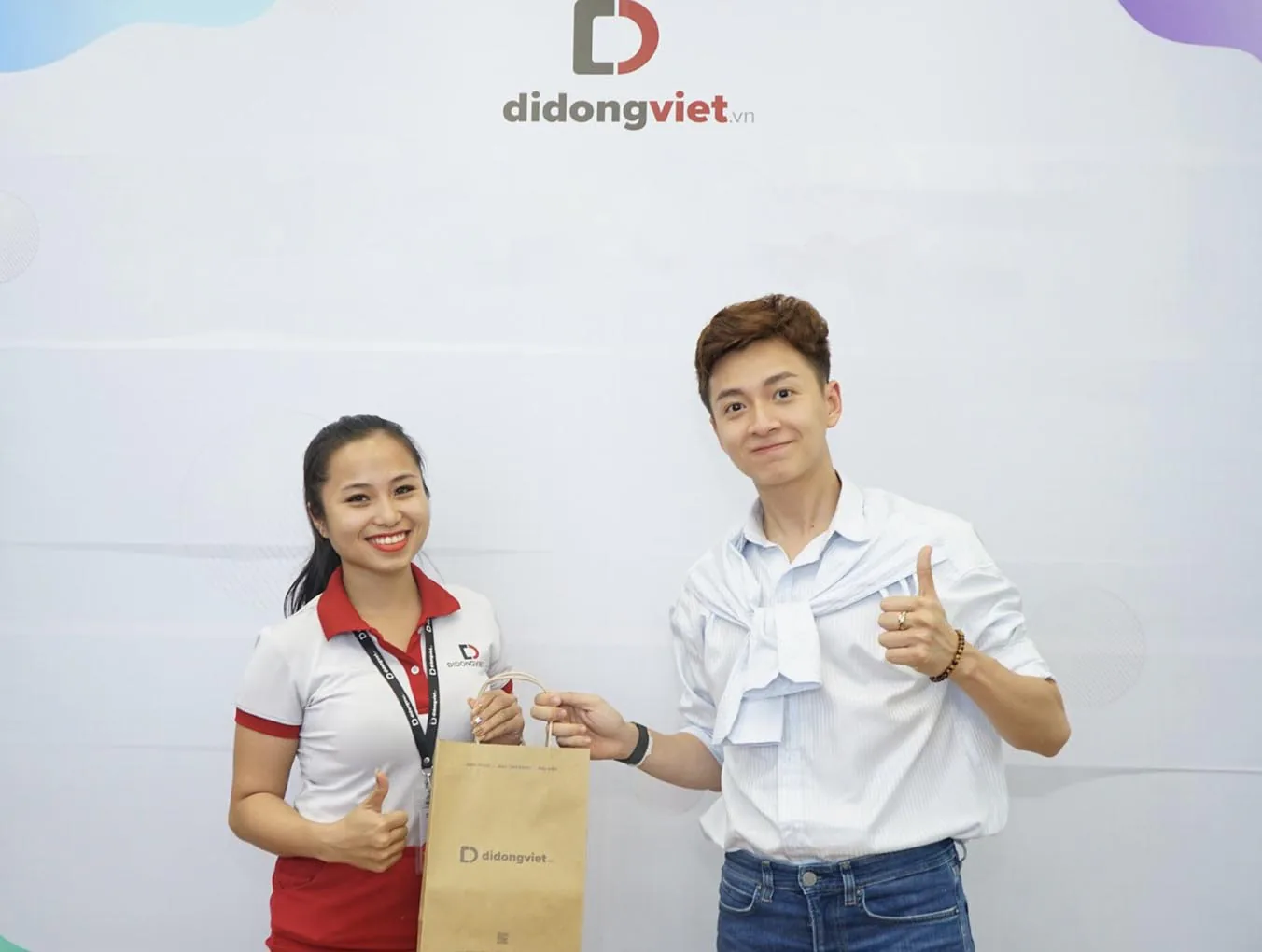 Galaxy A51 và Galaxy A71 giảm đến 2.5 triệu chỉ trong 4 ngày, giá thấp nhất từ trước đến nay