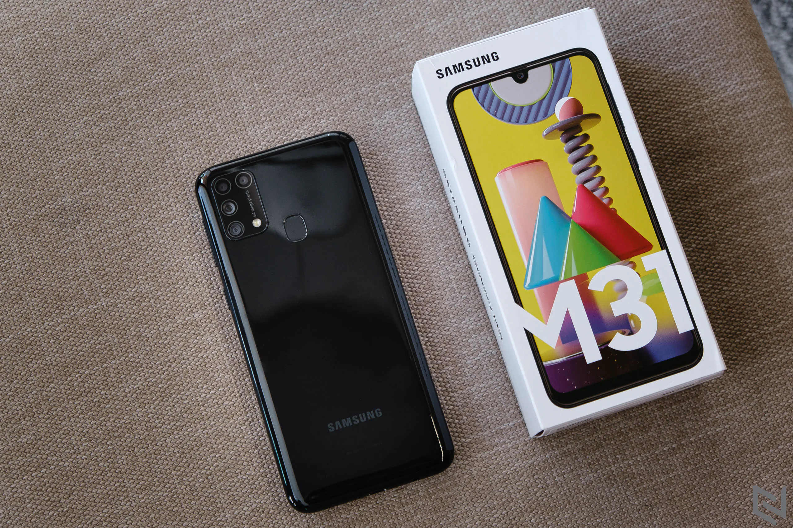 Tuần này có gì: Computex 2020 hoãn tới tháng 9, Xiaomi Redmi Note 9s, Nokia 5310 lên kệ