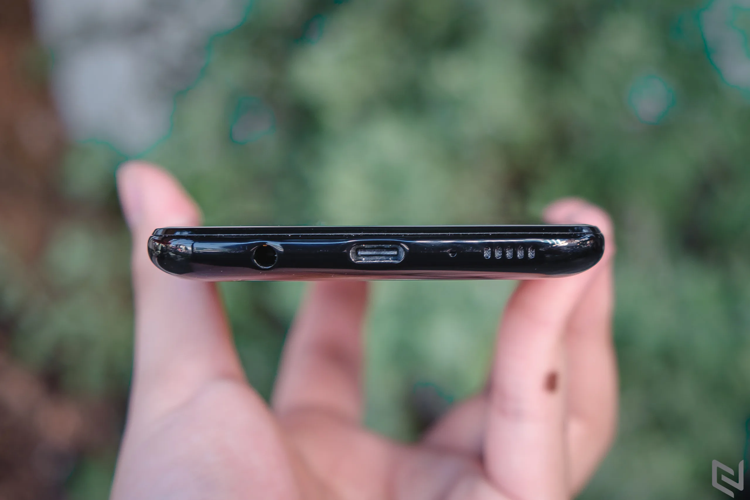 Mở hộp và đánh giá Galaxy M31: Có gì nổi bật ở siêu mãnh thú vừa trình làng của nhà Samsung?