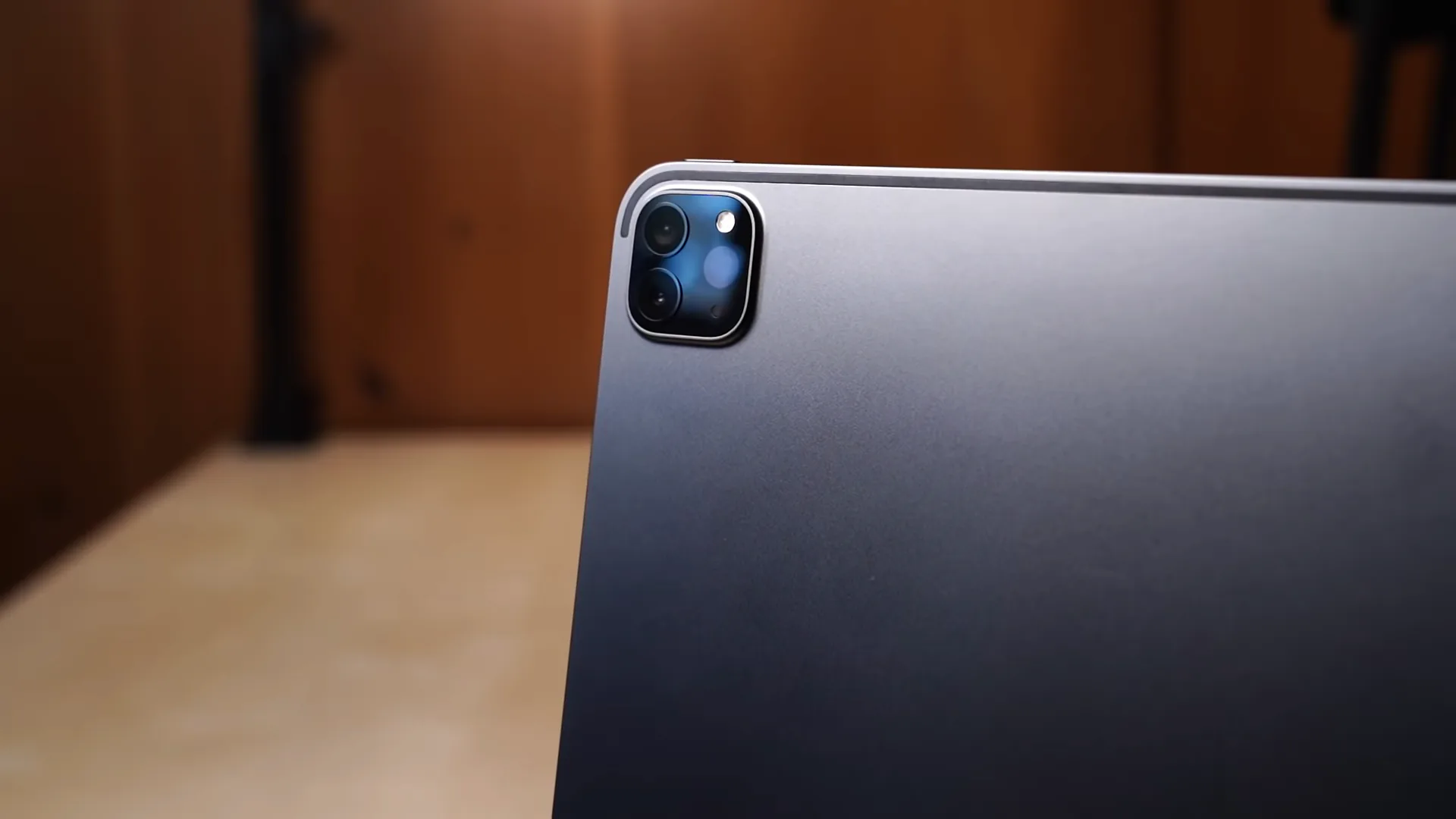 So sánh iPad Air 2020 với iPad Pro 2020: A14 có đáng chọn mua hơn hay không?