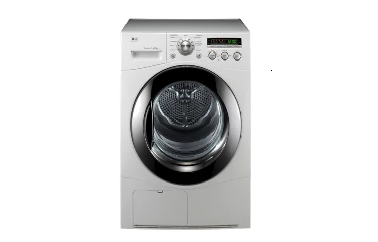 LG đẩy mạnh kinh doanh loạt sản phẩm tích hợp tính năng diệt khuẩn, chống bụi tại Việt Nam