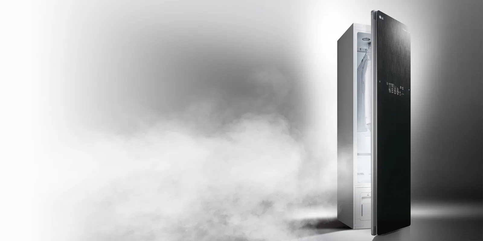 LG đẩy mạnh kinh doanh loạt sản phẩm tích hợp tính năng diệt khuẩn, chống bụi tại Việt Nam