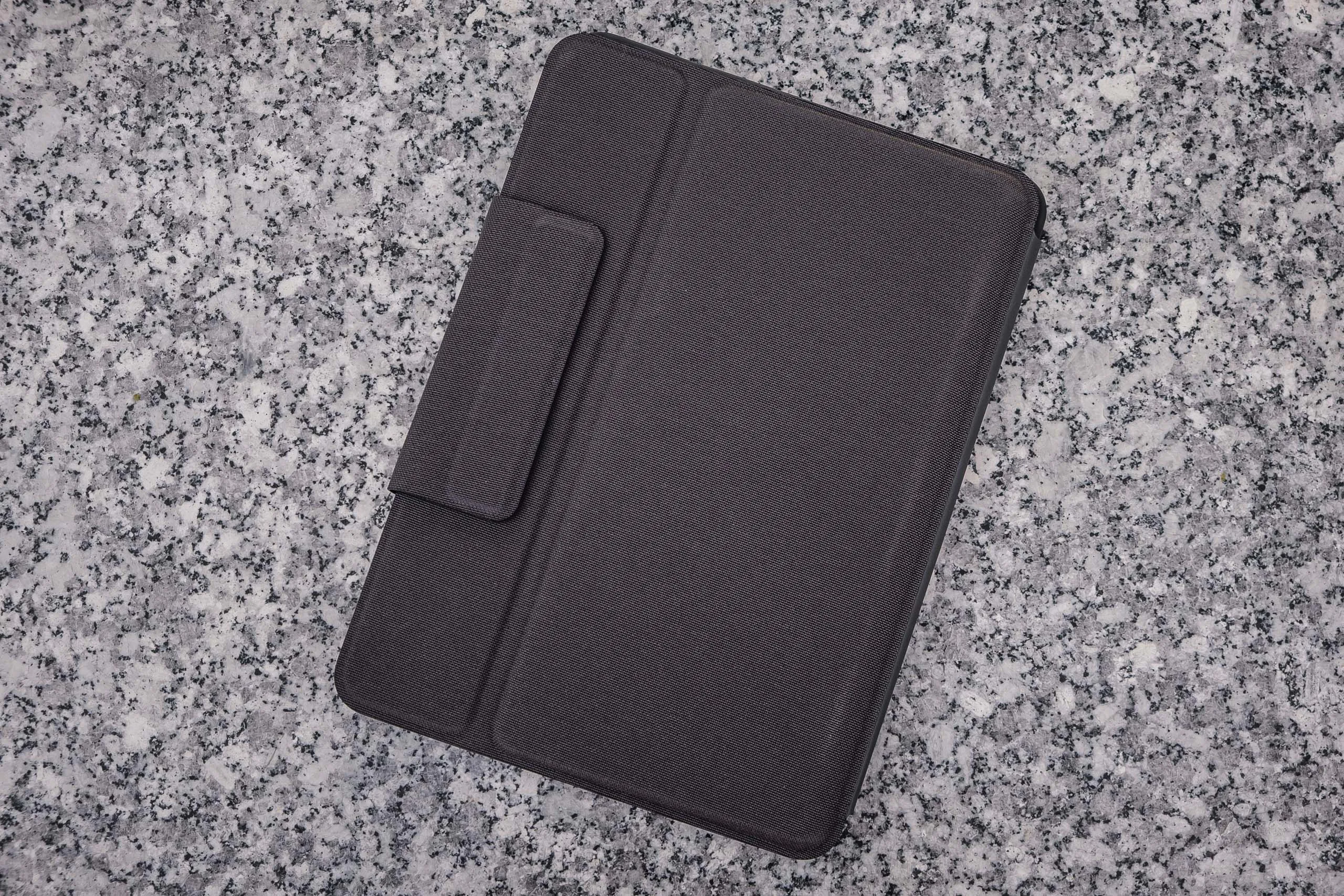 Bộ ba bàn phím tốt nhất cho iPad Gen 7 và iPad Air Gen 3