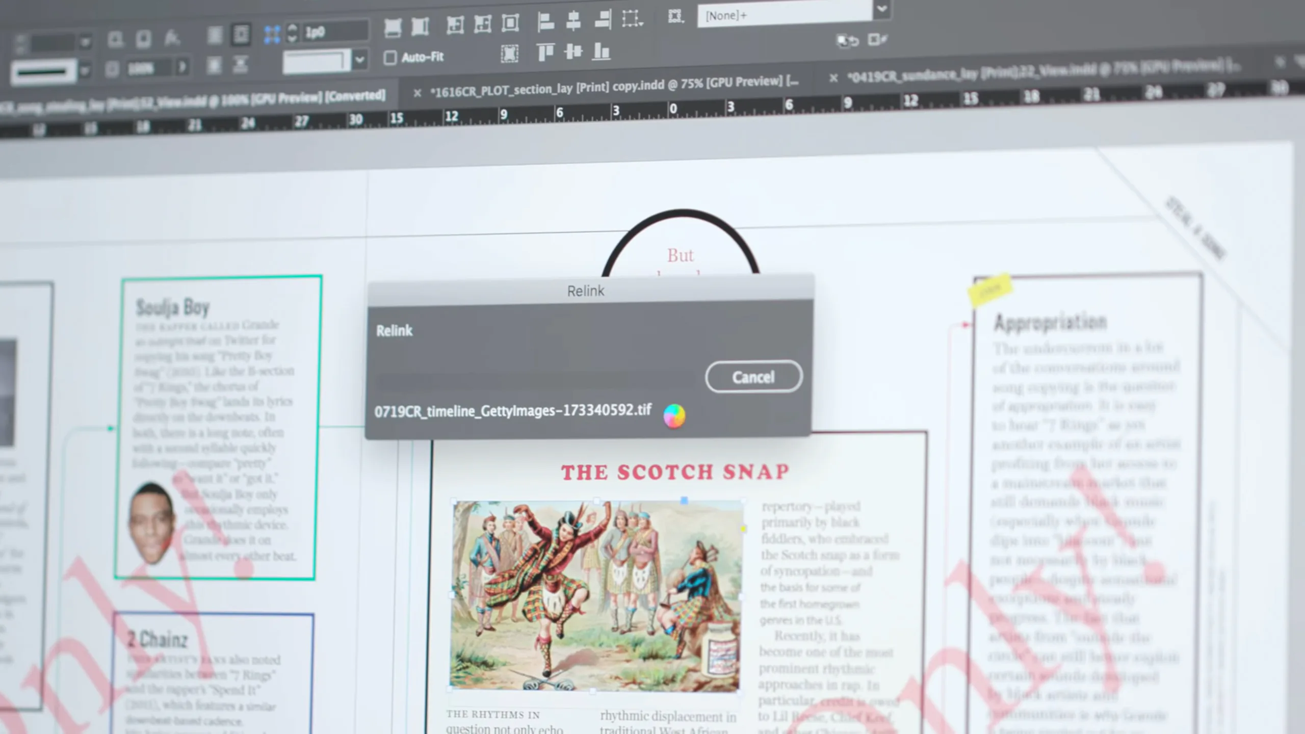 Đánh giá Mac Pro 2019 và Pro Display XDR cùng các chuyên gia sáng tạo The Verge