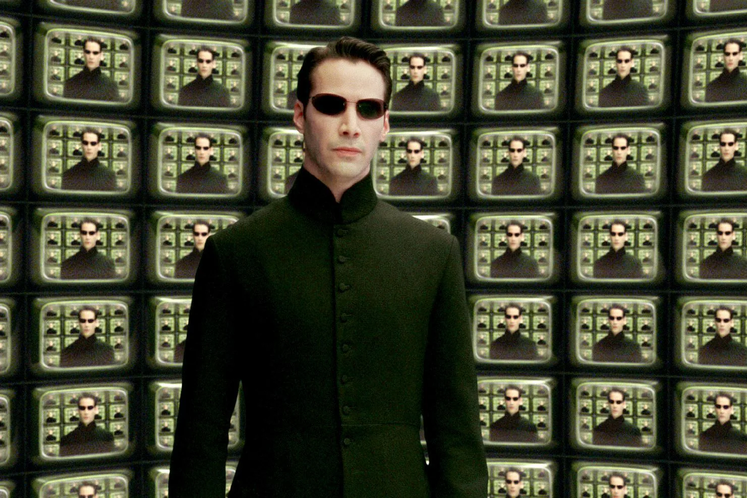 Matrix 4 tạm ngừng sản xuất vì dịch bệnh virus Corona, John Wick: Chapter 4 cũng có thể bị ảnh hưởng