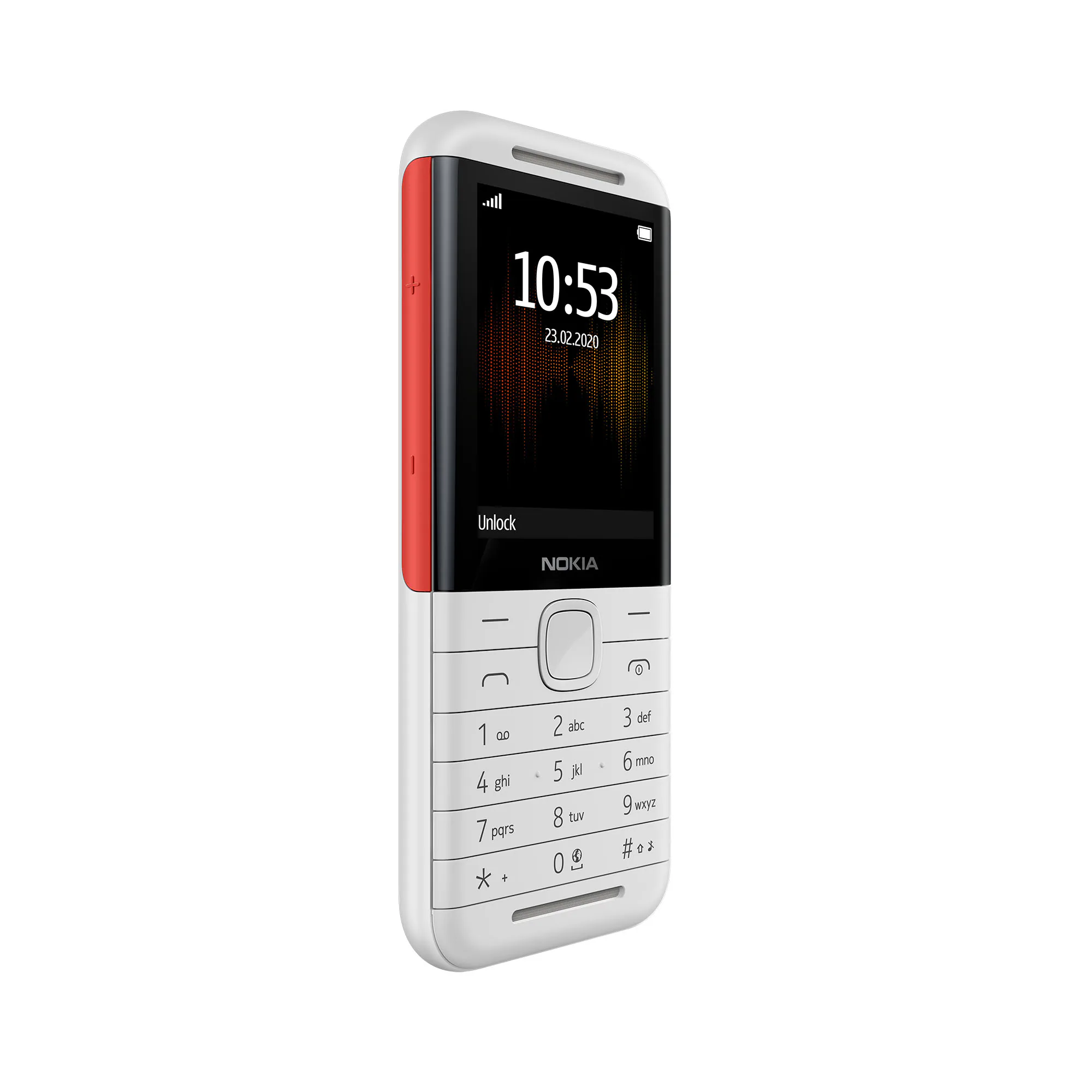 Tuần này có gì: Computex 2020 hoãn tới tháng 9, Xiaomi Redmi Note 9s, Nokia 5310 lên kệ