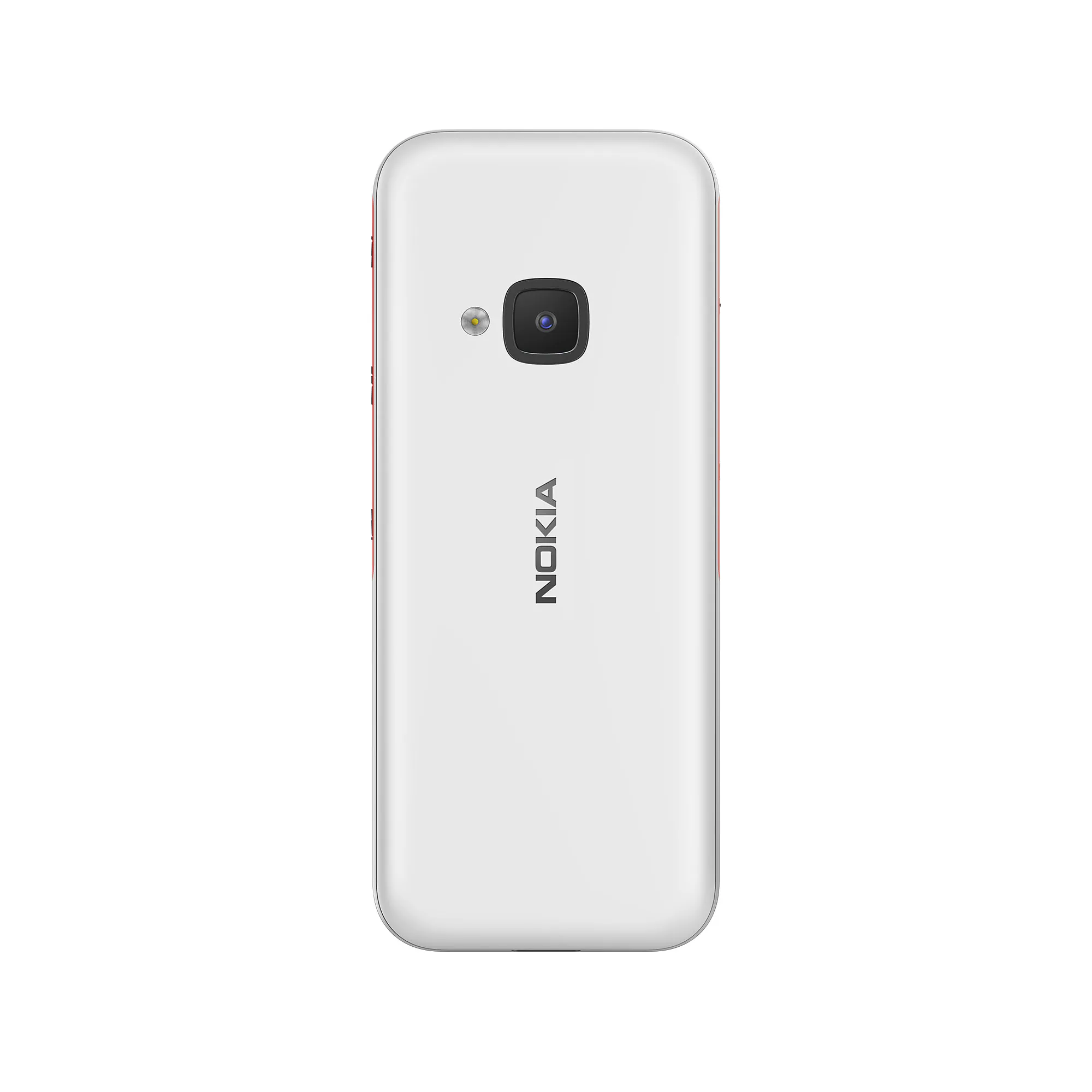 Nokia 5310 chính thức lên kệ tại thị trường Việt Nam với giá 989,000 VND