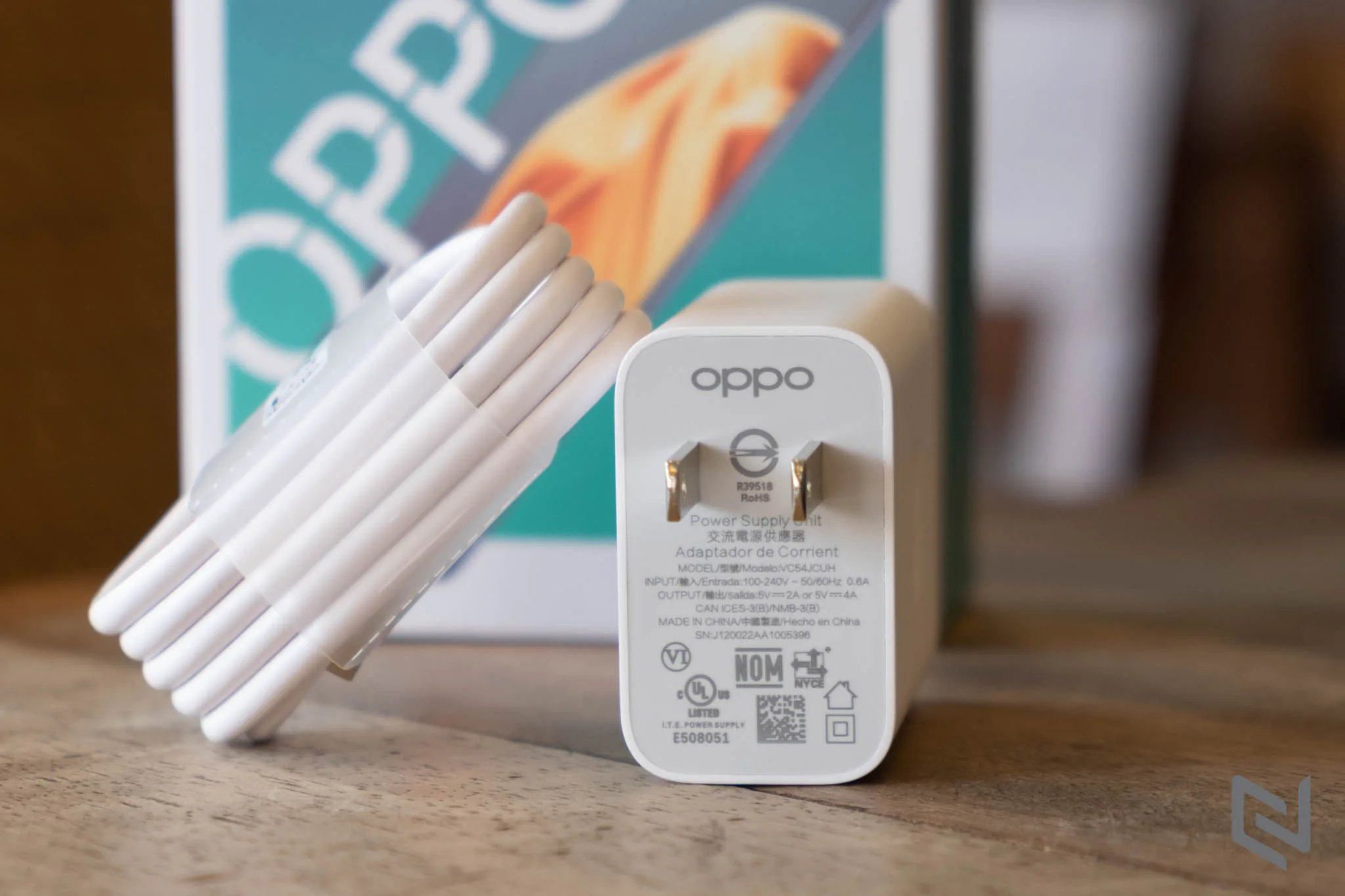 Mở hộp và đánh giá nhanh OPPO A91: Thiết kế gọn, mạnh mẽ với Helio P70 và 4 camera tích hợp ống kính chụp Macro sành điệu