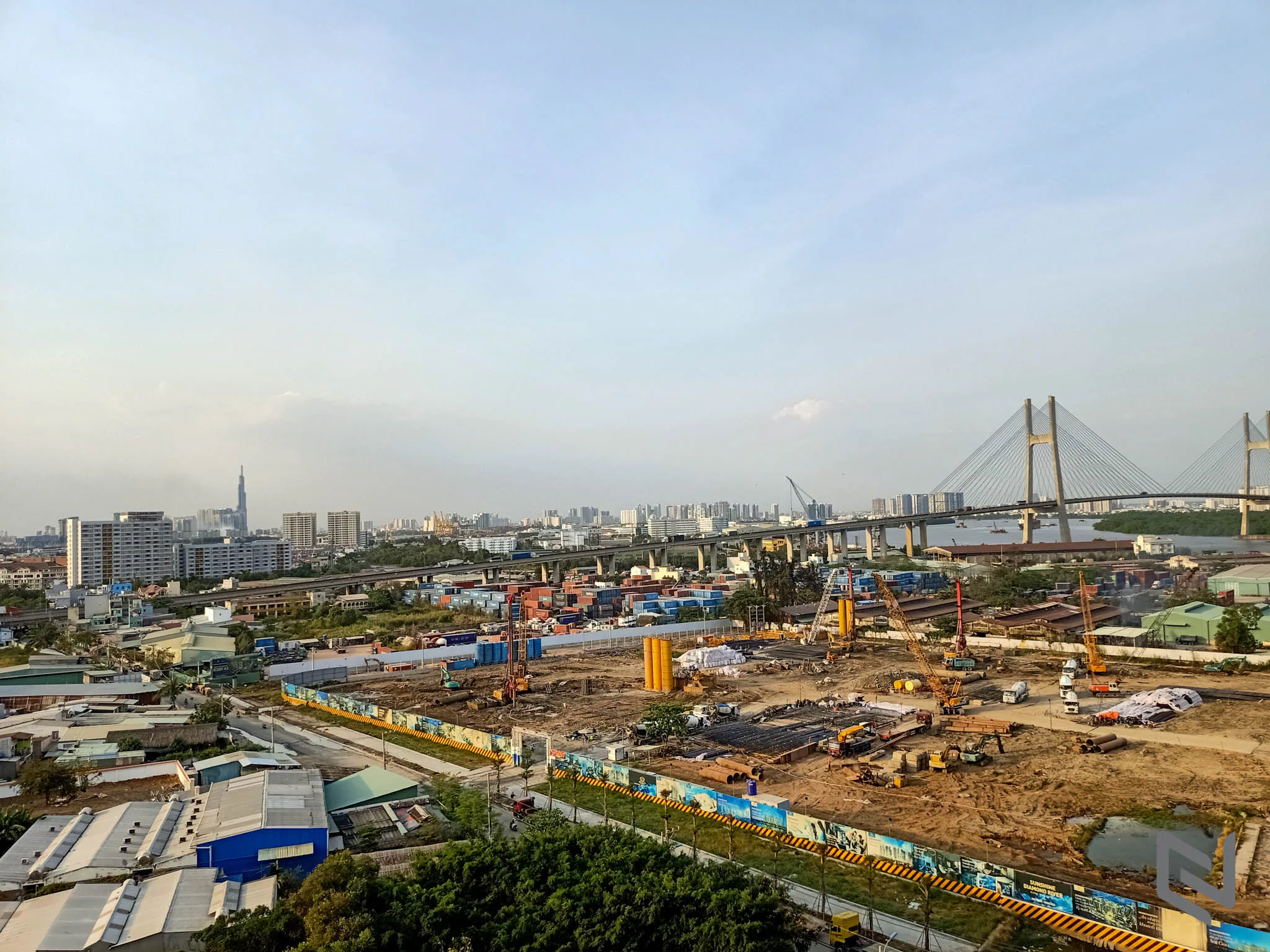 Mở hộp và đánh giá nhanh OPPO A91: Thiết kế gọn, mạnh mẽ với Helio P70 và 4 camera tích hợp ống kính chụp Macro sành điệu