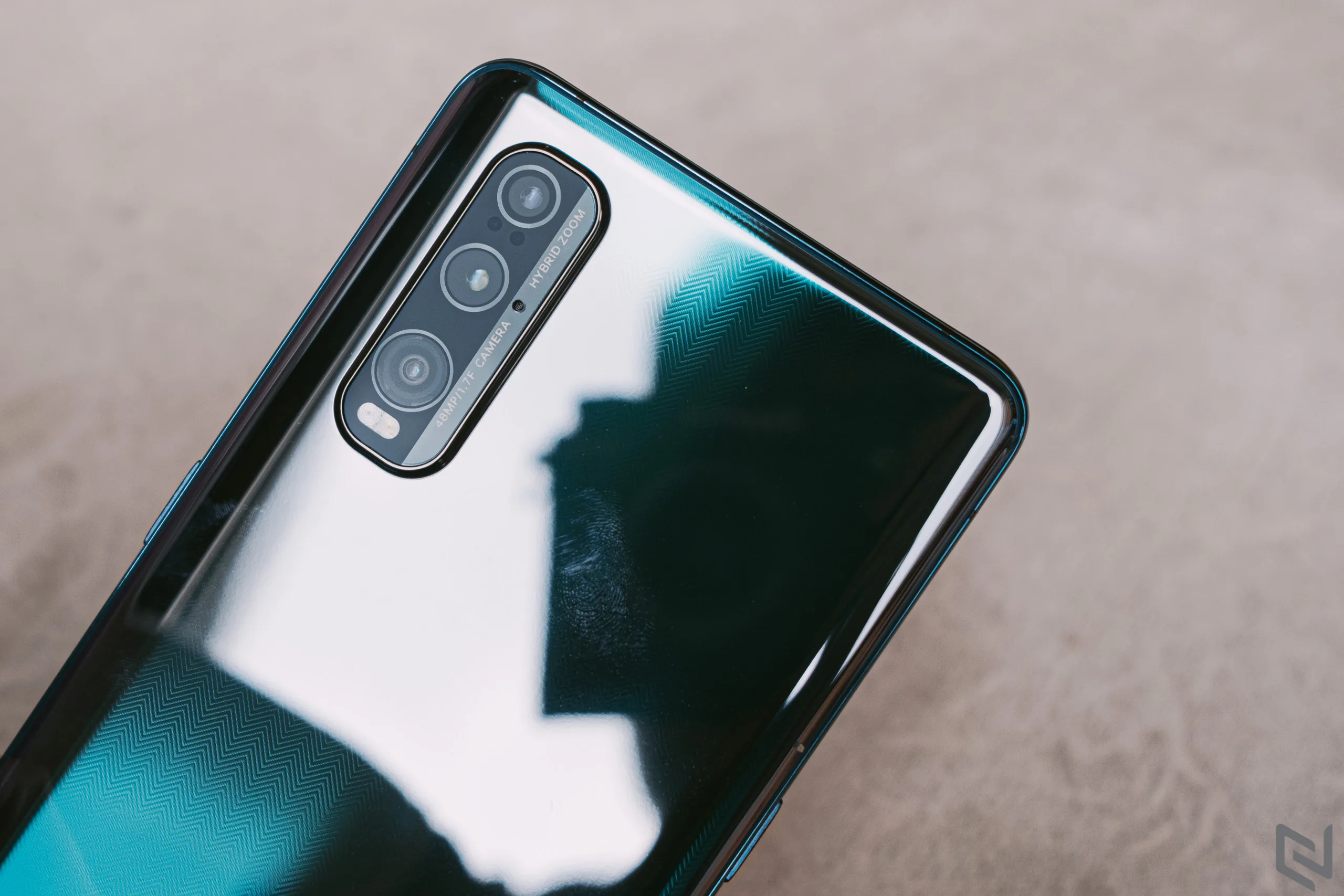 Tuần này có gì: Computex 2020 hoãn tới tháng 9, Xiaomi Redmi Note 9s, Nokia 5310 lên kệ