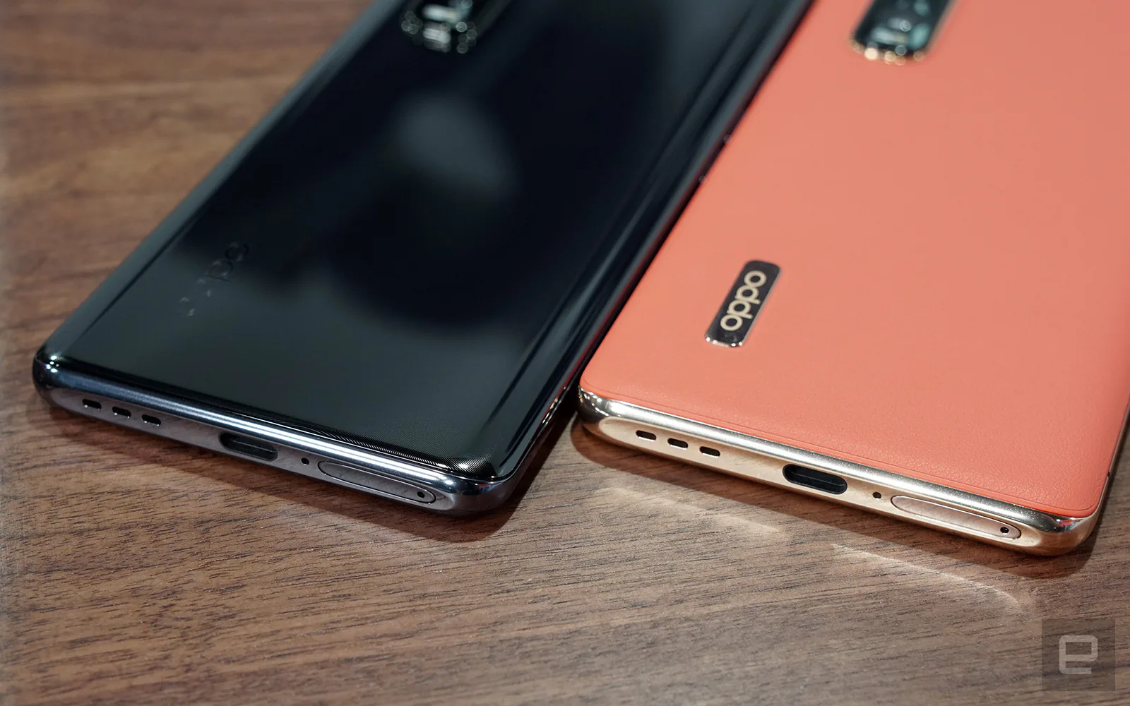 OPPO ra mắt Find X2 Pro với cấu hình khủng, màn hình 1440p 120Hz và camera tiềm vọng