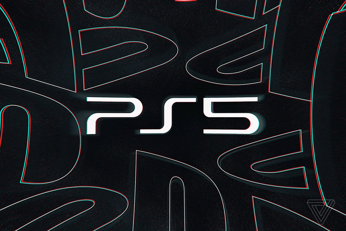 Sony ra mắt máy chơi game PlayStation 5 với SSD tải game siêu nhanh