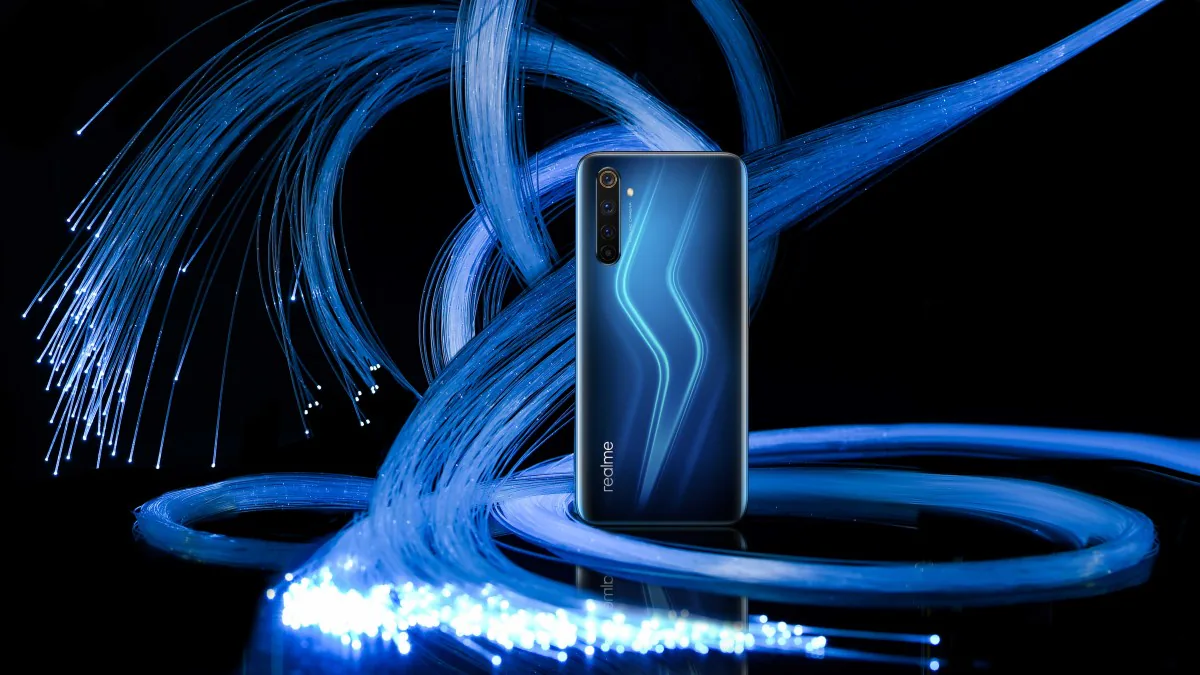 Tuần này có gì: flagship OPPO Find X2 và Find X2 Pro trình làng cùng đồng hồ OPPO Watch