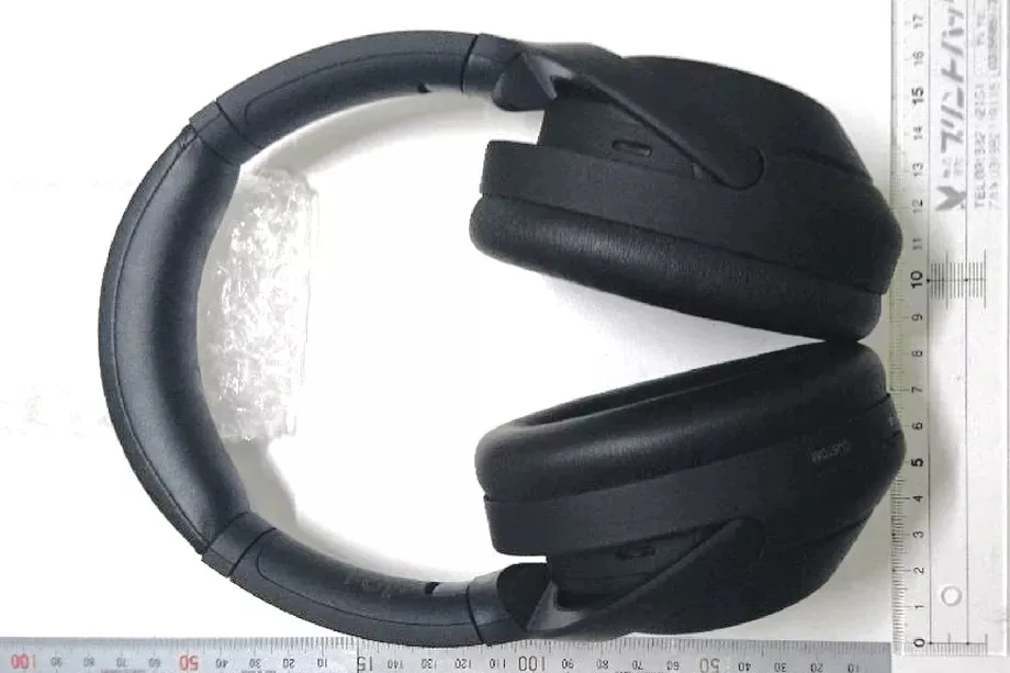 Lộ thông tin tai nghe Sony WH-1000XM4 sẽ có thời lượng pin lâu hơn nữa