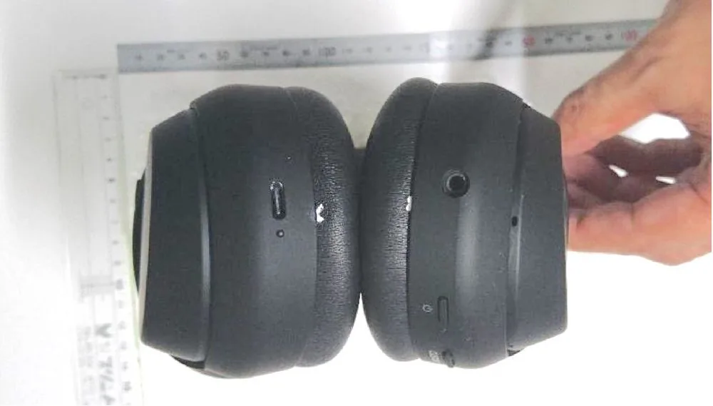Lộ thông tin tai nghe Sony WH-1000XM4 sẽ có thời lượng pin lâu hơn nữa