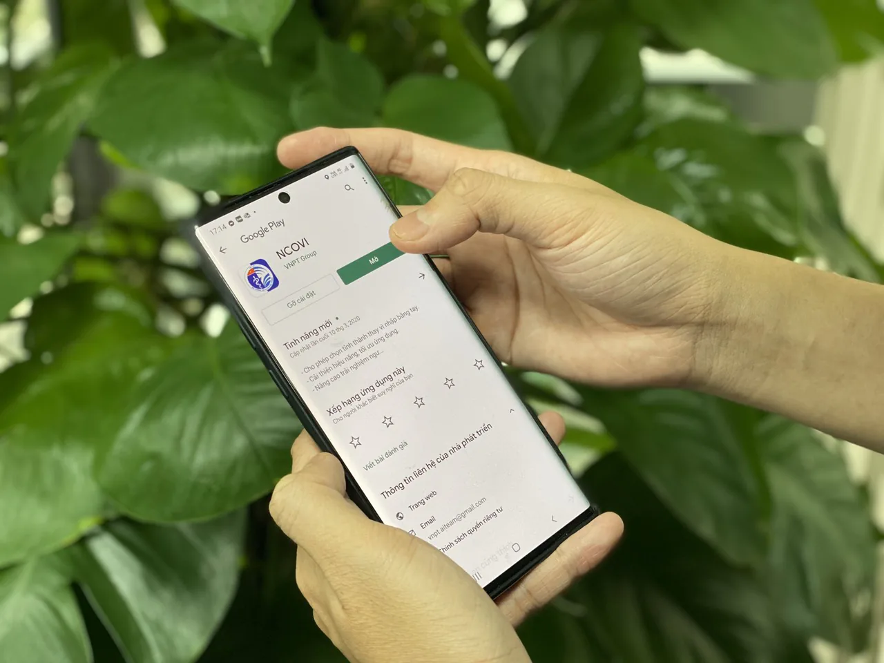 Tuân này có gì: Pháp luật Việt Nam chính thức cấm mua bán vật phẩm ảo, dịch COVID-19 đang ảnh hưởng toàn cầu