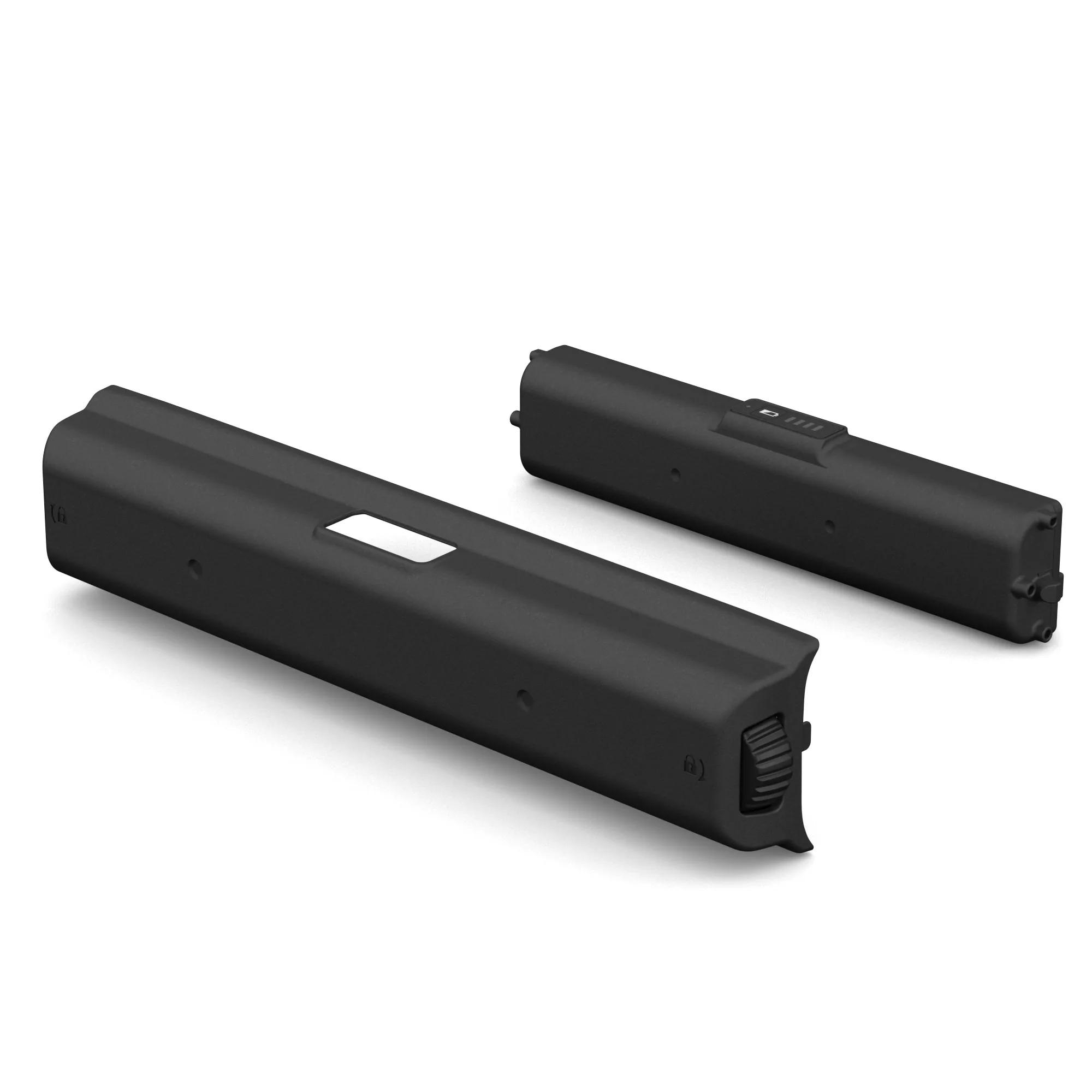 Canon ra mắt hai mẫu máy in mới dòng G Series, thêm lựa chọn cho doanh nghiệp có nhu cầu in ấn lớn và máy in di động không dây PIXMA TR150