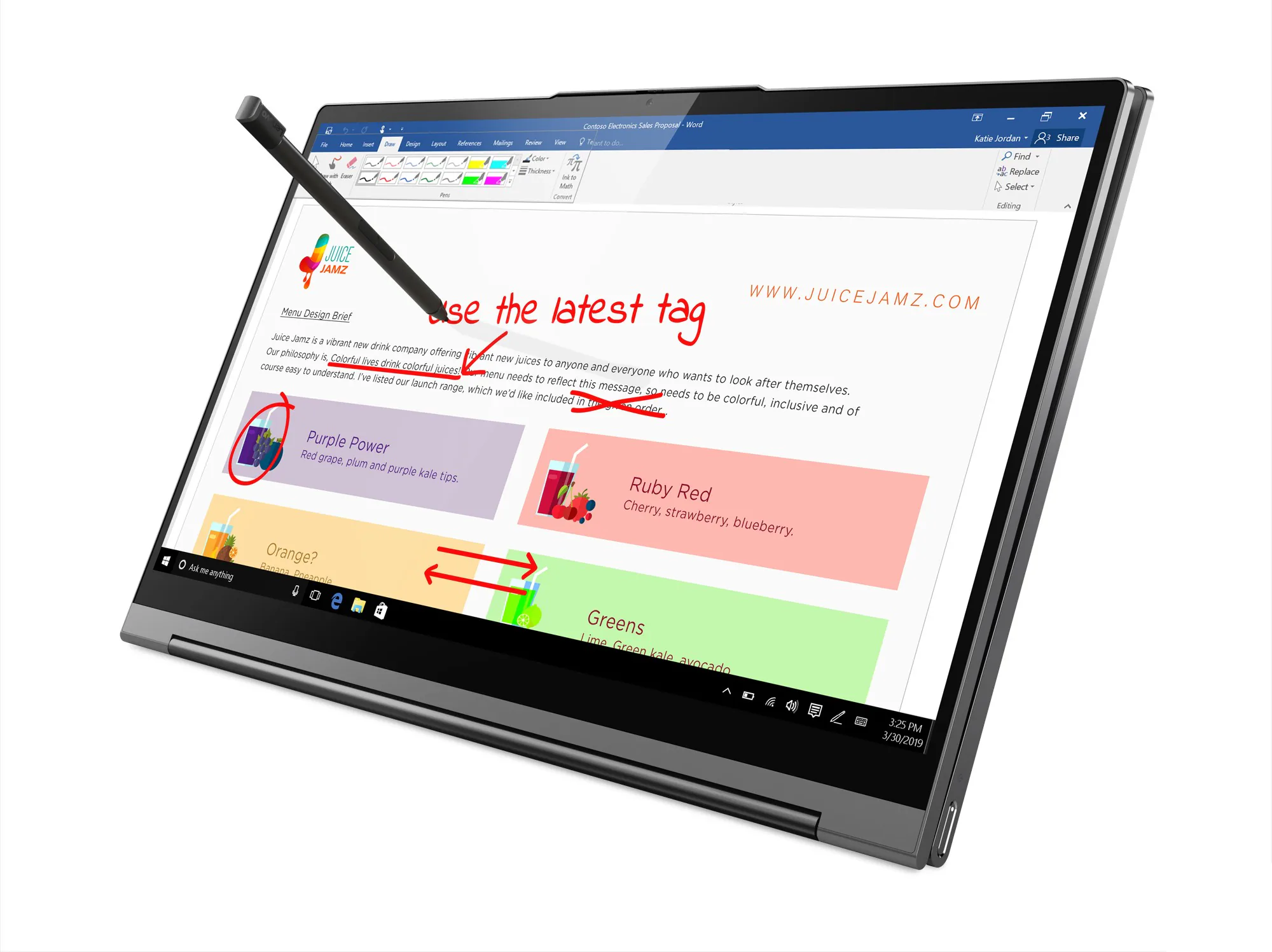Lenovo ra mắt laptop cao cấp Yoga C940 với khả năng chuyển đổi 2-trong-1, giá 49,990,000 VND