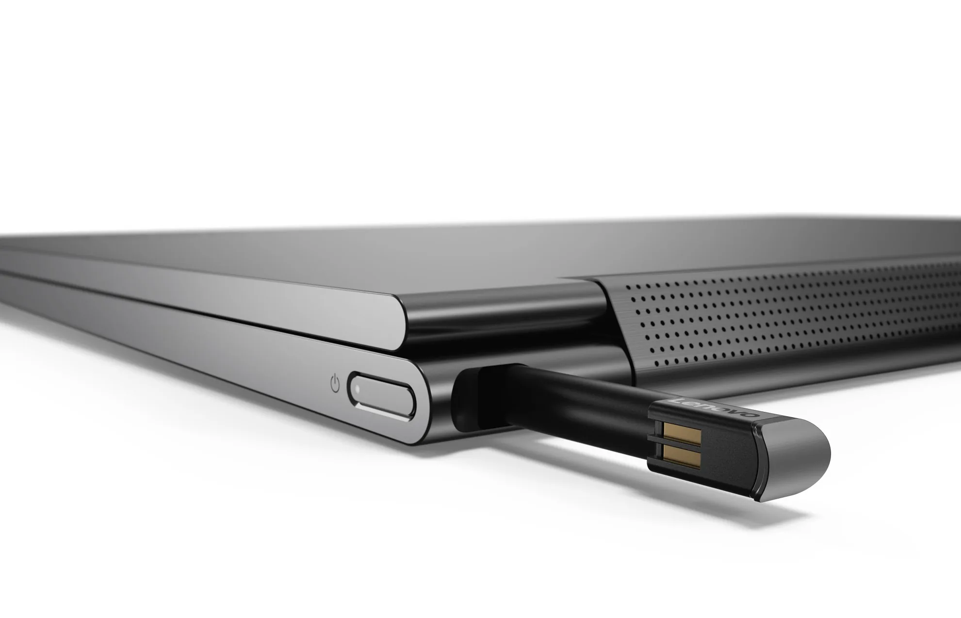 Lenovo ra mắt laptop cao cấp Yoga C940 với khả năng chuyển đổi 2-trong-1, giá 49,990,000 VND