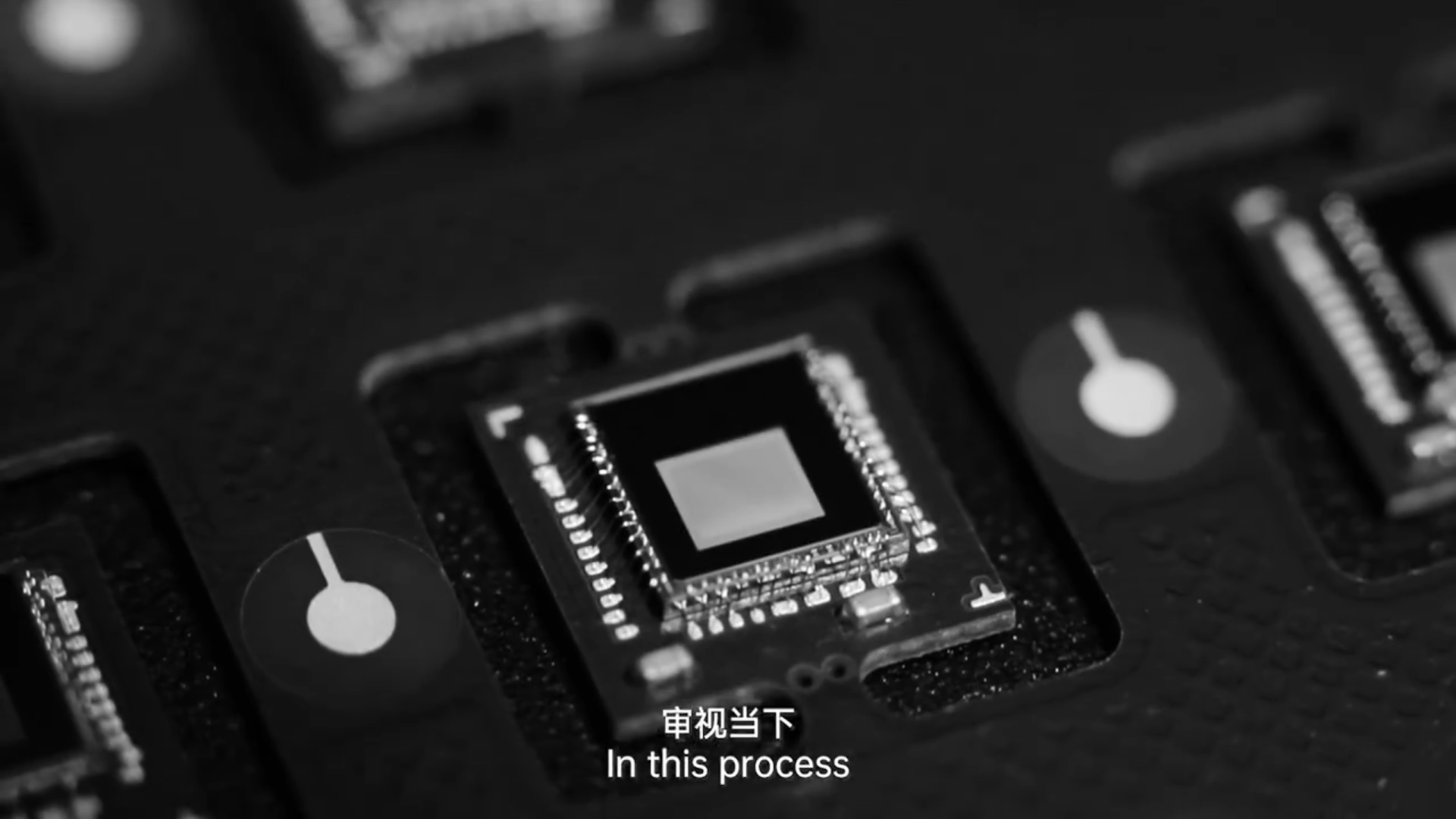 OPPO đăng tải video giải thích các bước phát triển hệ thống camera trên chiếc smartphone Find X2 Pro