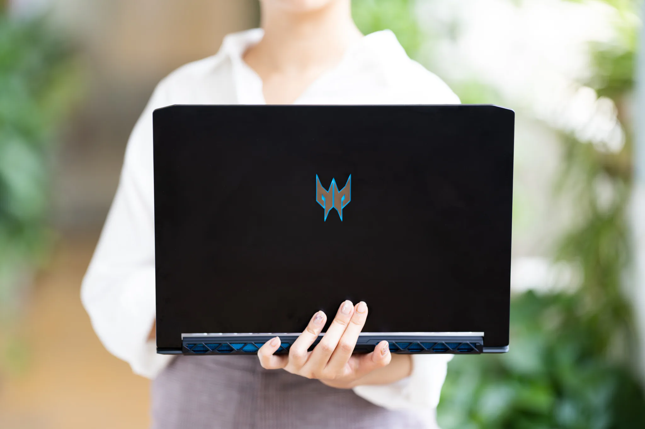 Tuần này có gì: Intel H-series thế hệ thứ 10 chính thức có mặt trên loạt laptop gaming khủng