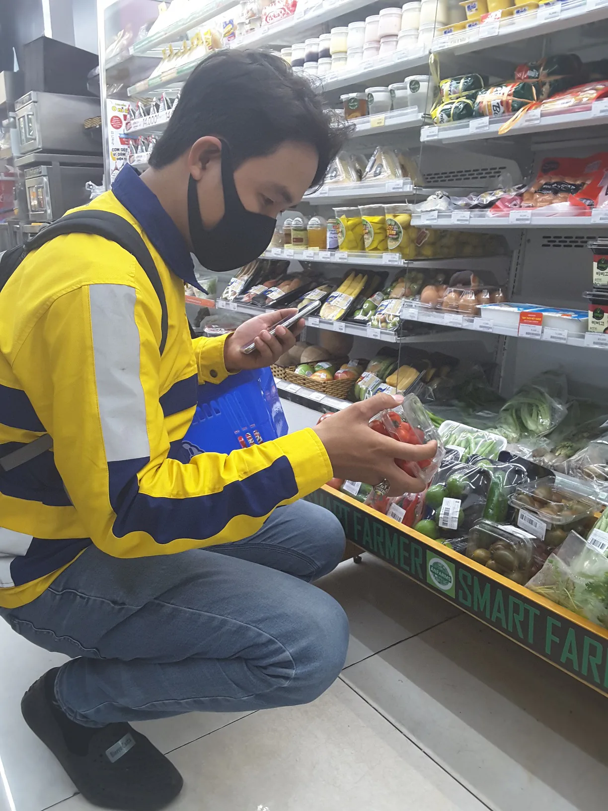 Ứng dụng “be” tạm ngừng cung cấp dịch vụ vận chuyển beBike và beCar trong 15 ngày để phòng dịch Covid-19
