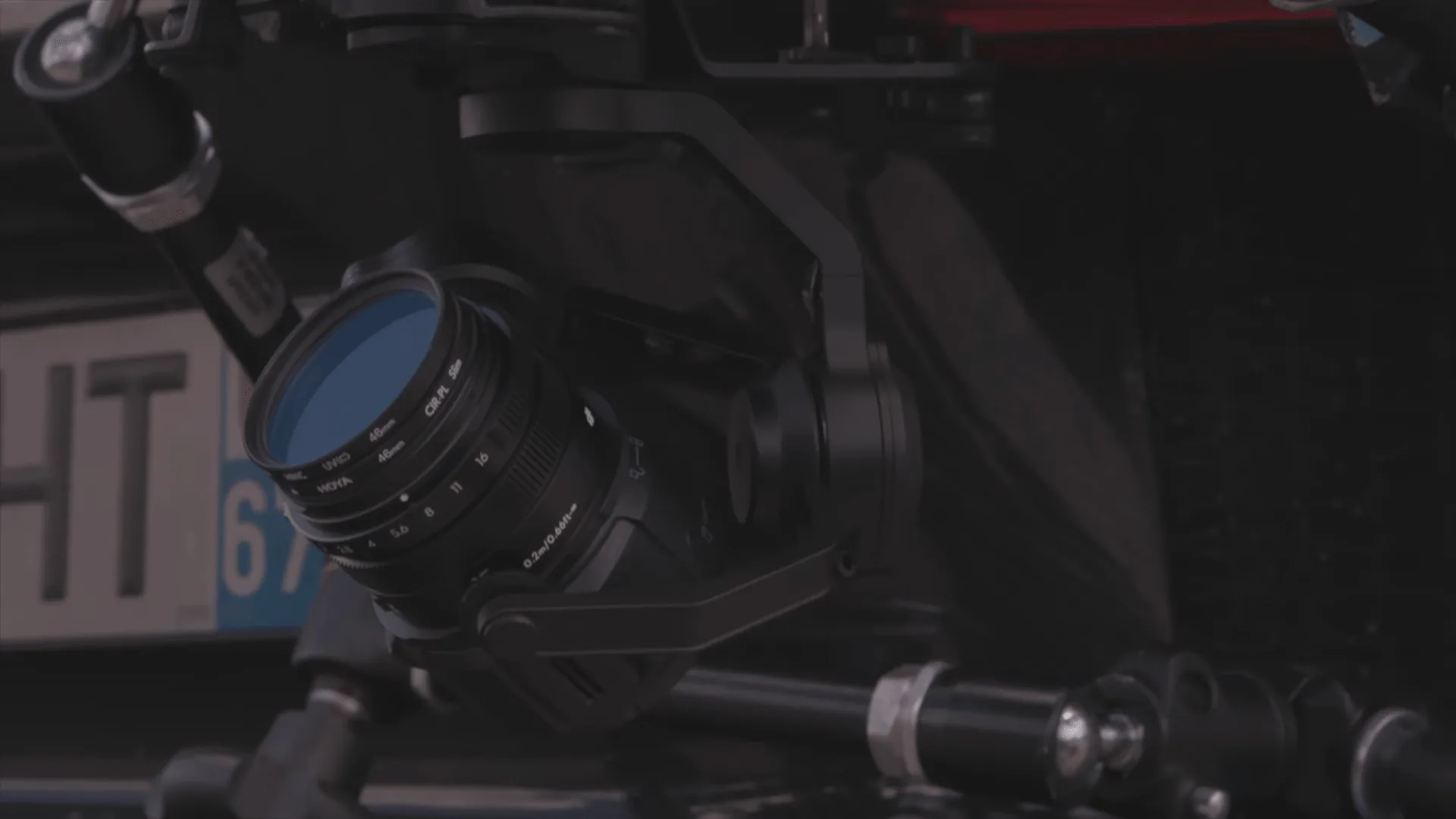 Hậu trường video siêu xe Bugatti Chiron phá vỡ kỷ lục, đạt vận tốc 400 km/h chỉ sau 42 giây