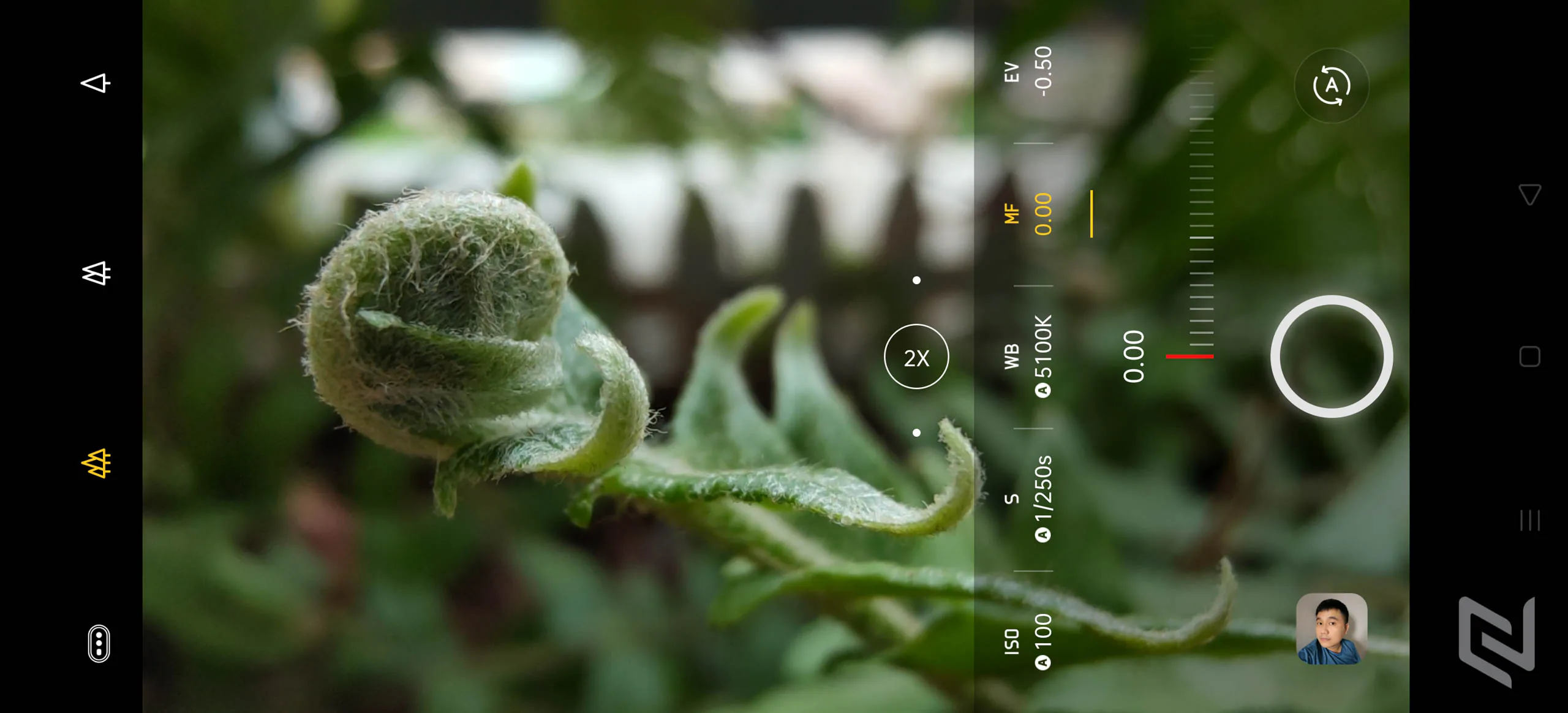 Bạn có cần đến camera zoom khủng trên smartphone, giá trị cần chú ý trên camera phone là gì?