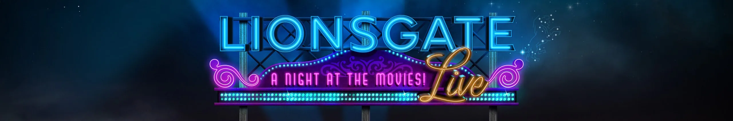 Concert BTS, loạt phim bom tấn hãng Lionsgate cùng nhiều show âm nhạc hấp dẫn được phát sóng trên YouTube