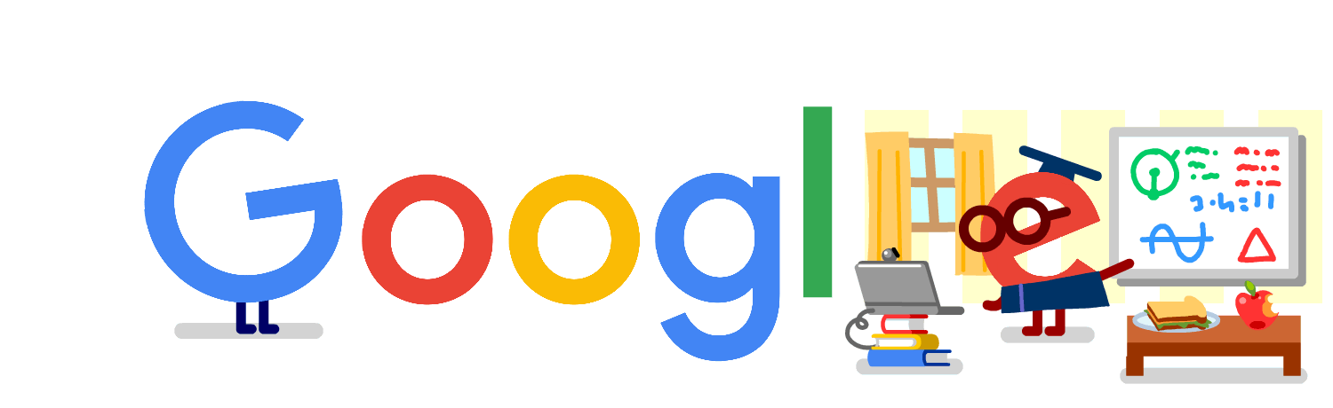 Giáo viên có thể dạy từ xa miễn phí với bộ công cụ hoàn thiện từ Google Giáo dục