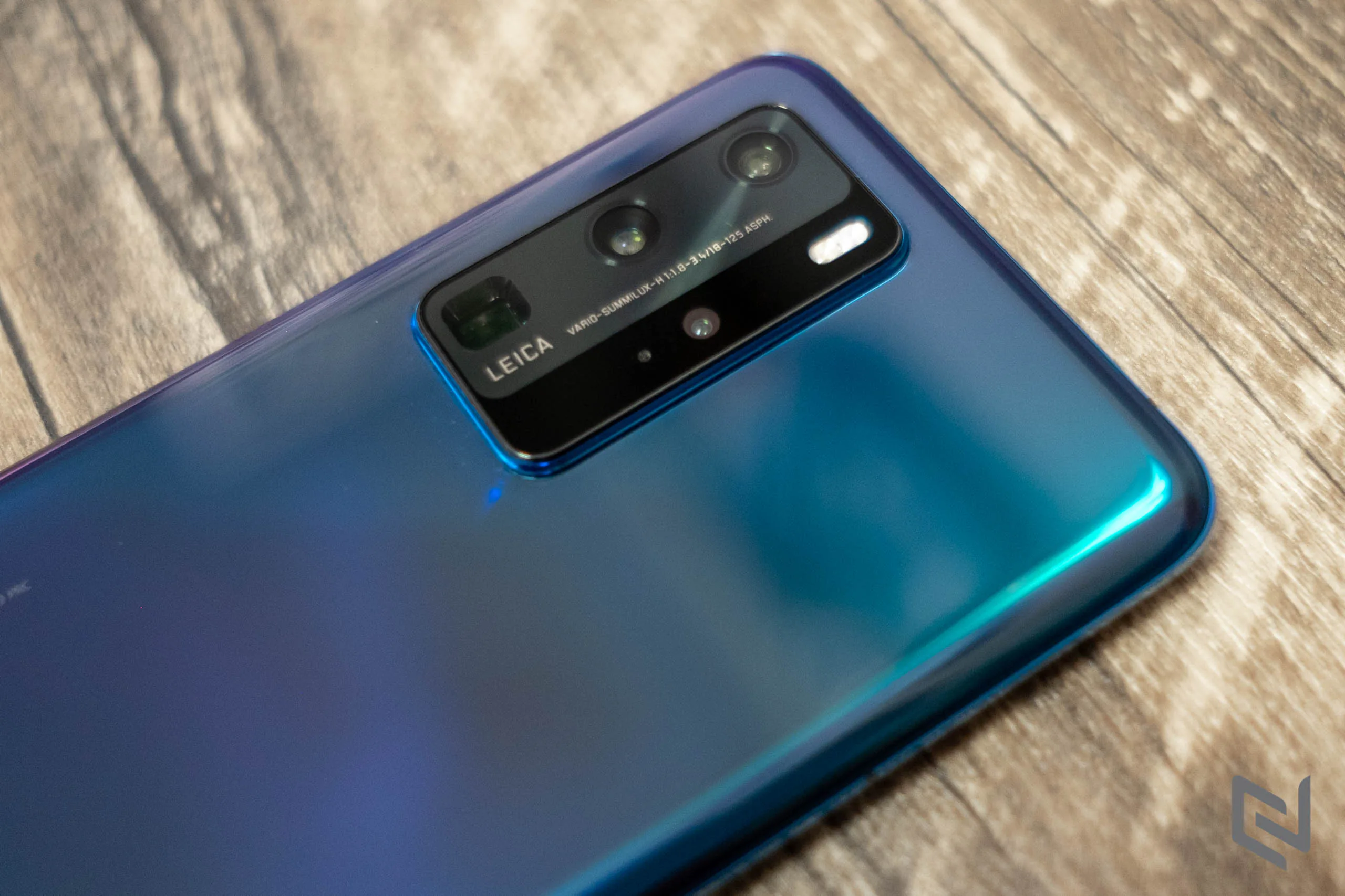 Tuần này có gì: vivo ra mắt bộ đôi V19, Y50, Huawei P40 series trình làng Việt Nam, iPhone SE vẫn rất hot