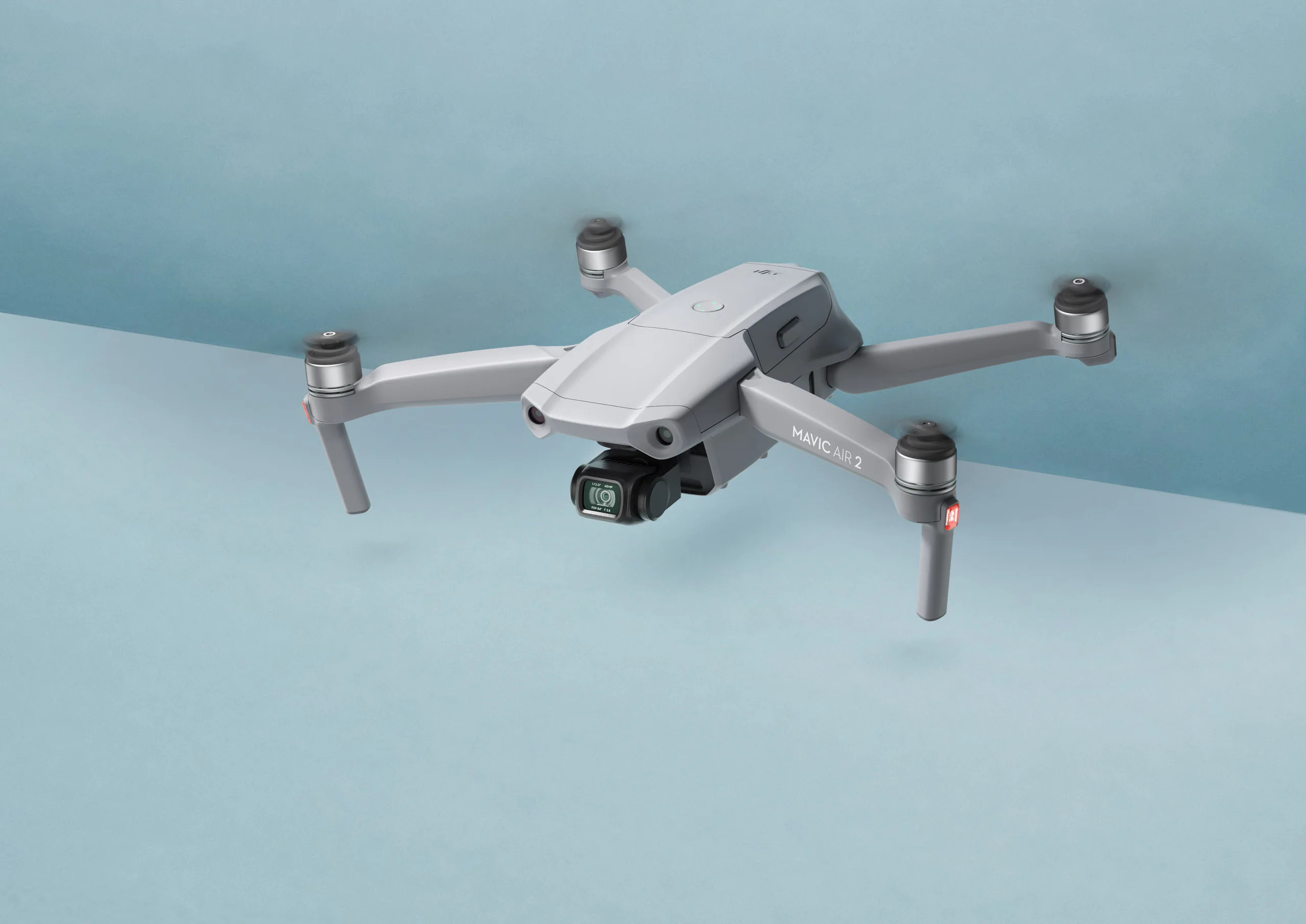 Tuần này có gì: Bo mạch chủ Z490 từ Gigabyte và ASUS, DJI Mavic Air 2, Galaxy A31, A11,...