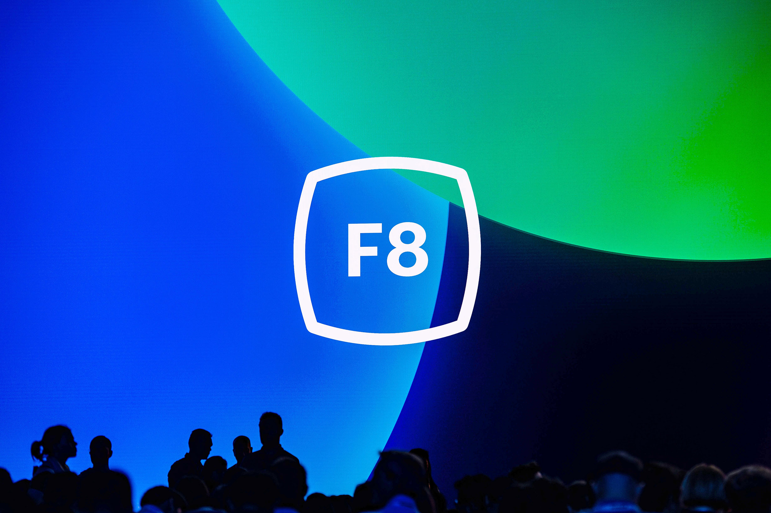 Facebook huỷ toàn bộ sự kiện tới trong năm nay cho tới tháng 6/2021