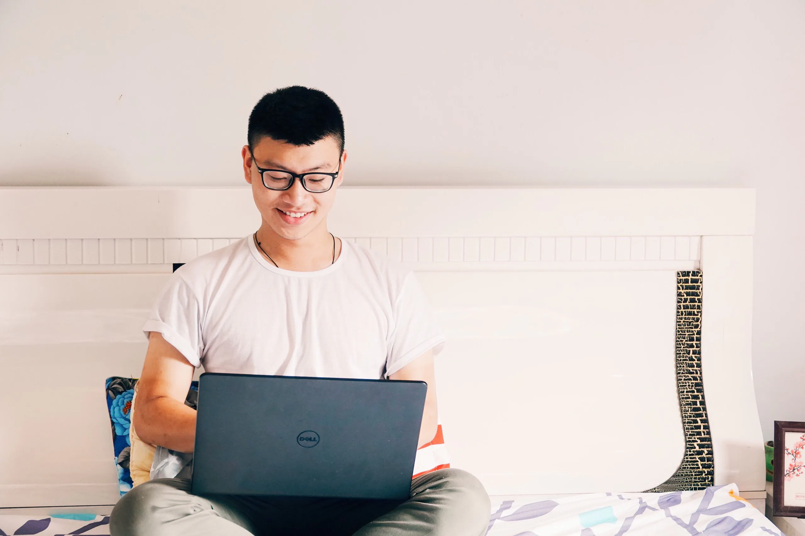 FPT Telecom ra mắt giải pháp “kết nối ưu tiên” trong mùa dịch Covid-19