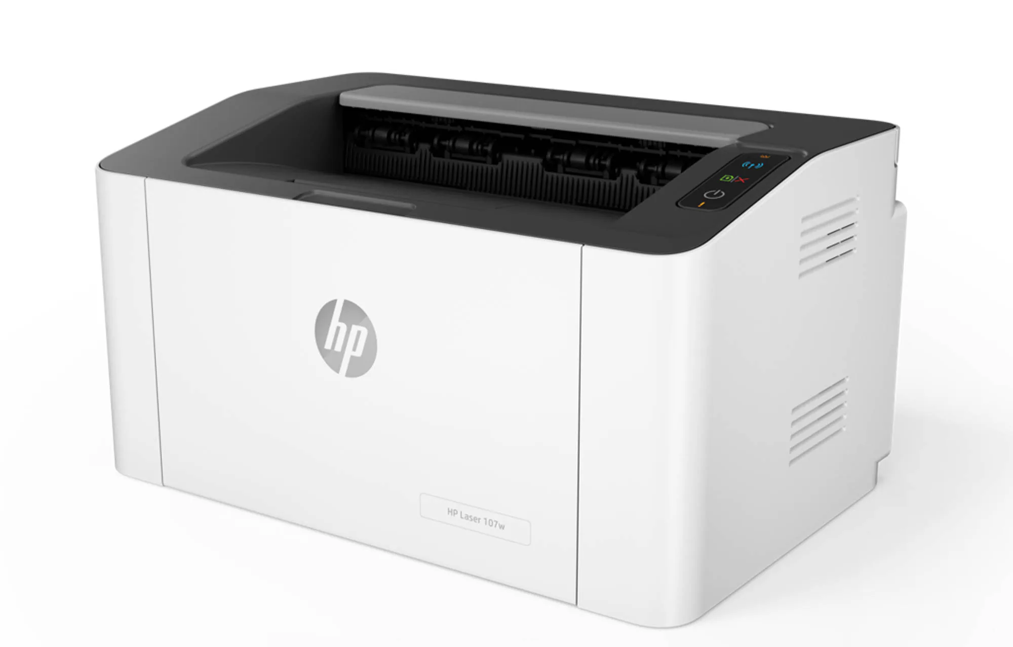 HP ra mắt dòng máy in mới, nhỏ gọn, bền bỉ cùng tiện ích không dây sáng tạo