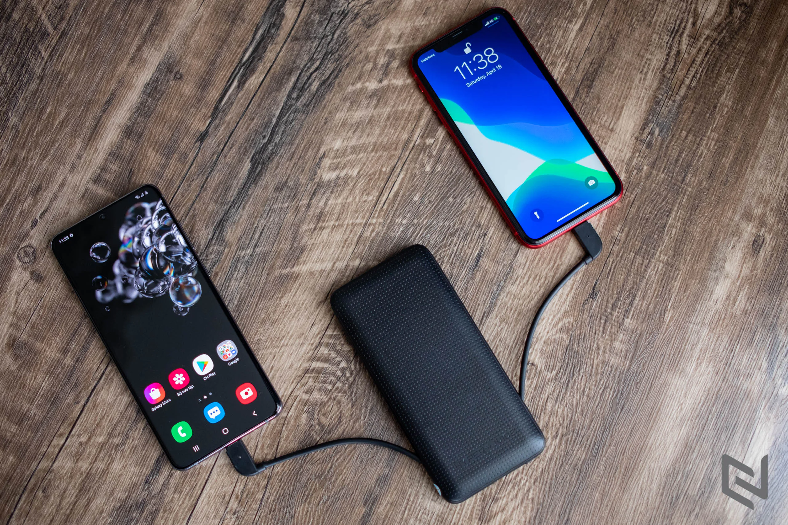 Tuần này có gì: iPhone SE 2020 ra mắt trực tuyến, OPPO A12e, Nokia C2 trình làng thị trường Việt